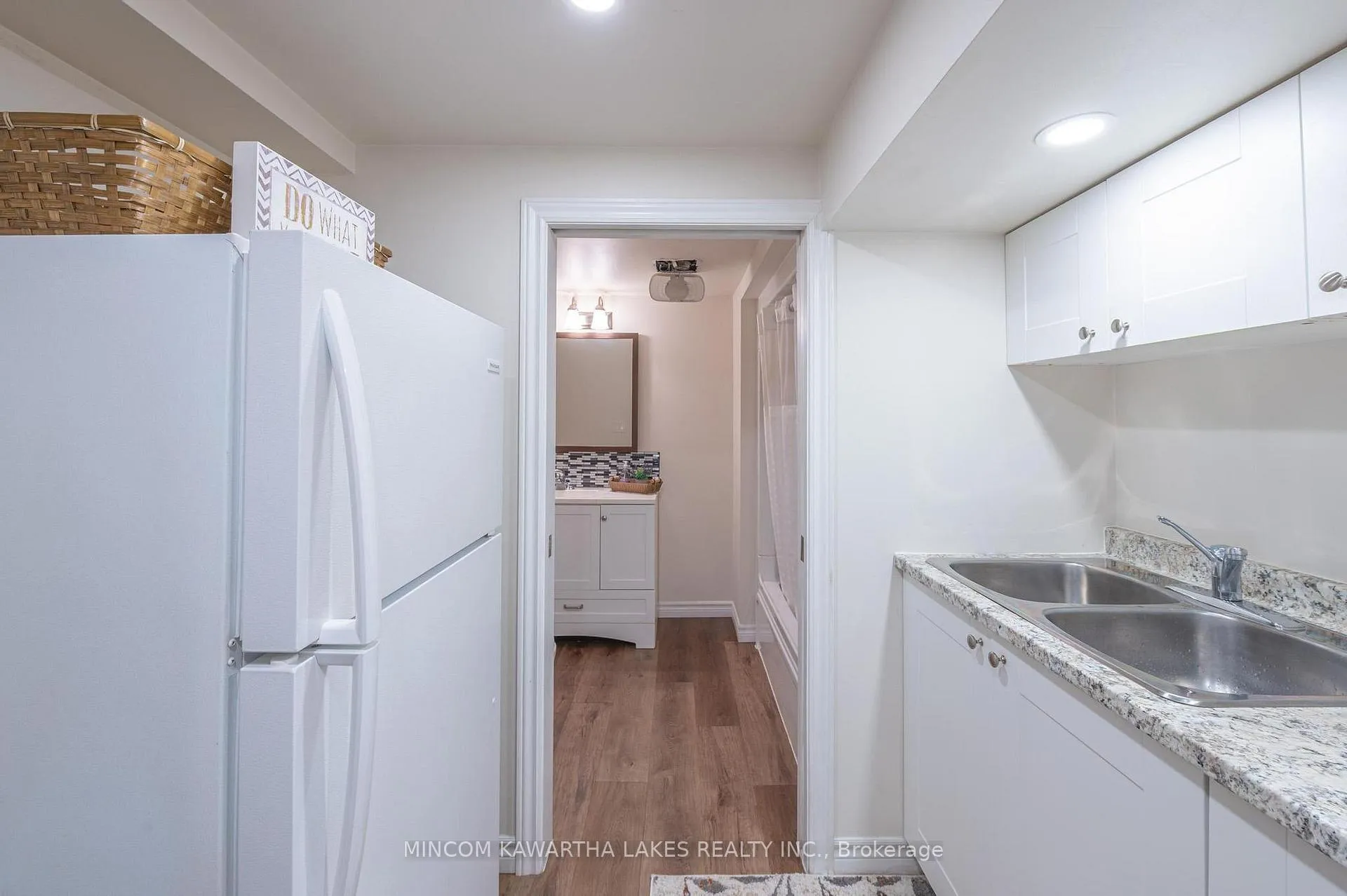 Photo 220 of 919 Sydenham Road, Peterborough, Ashburnham Ward 4 — HOMEH