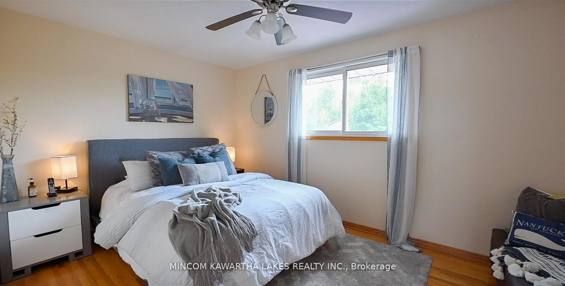 Photo 260 of 919 Sydenham Road, Peterborough, Ashburnham Ward 4 — HOMEH
