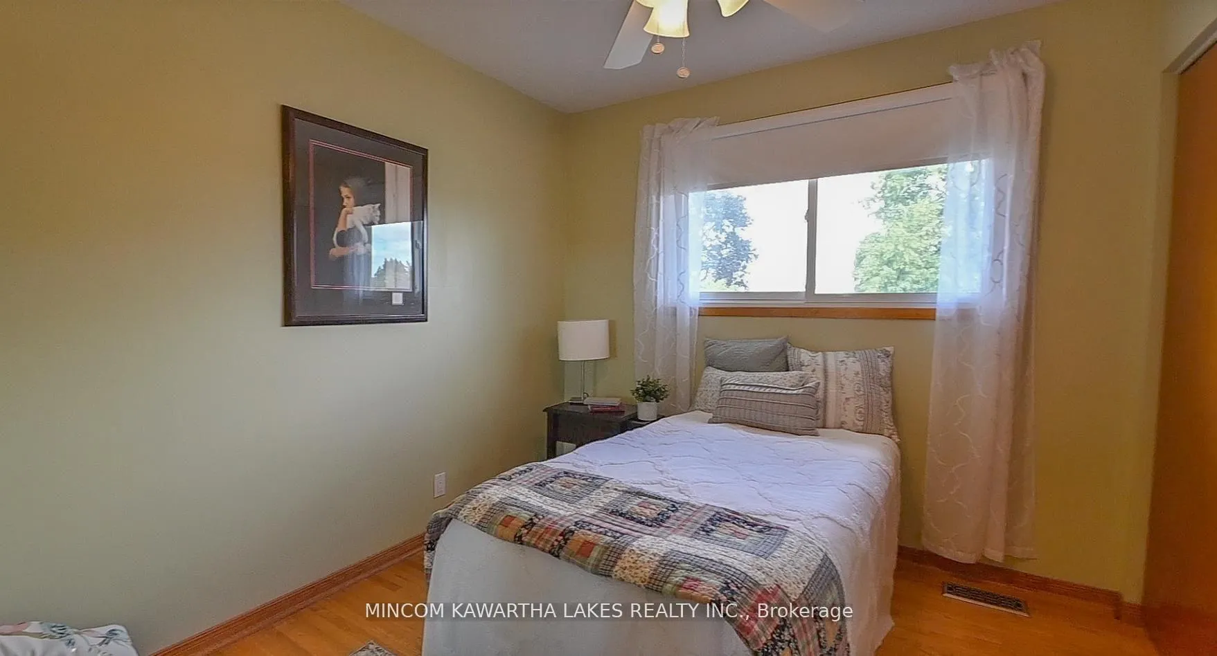 Photo 271 of 919 Sydenham Road, Peterborough, Ashburnham Ward 4 — HOMEH