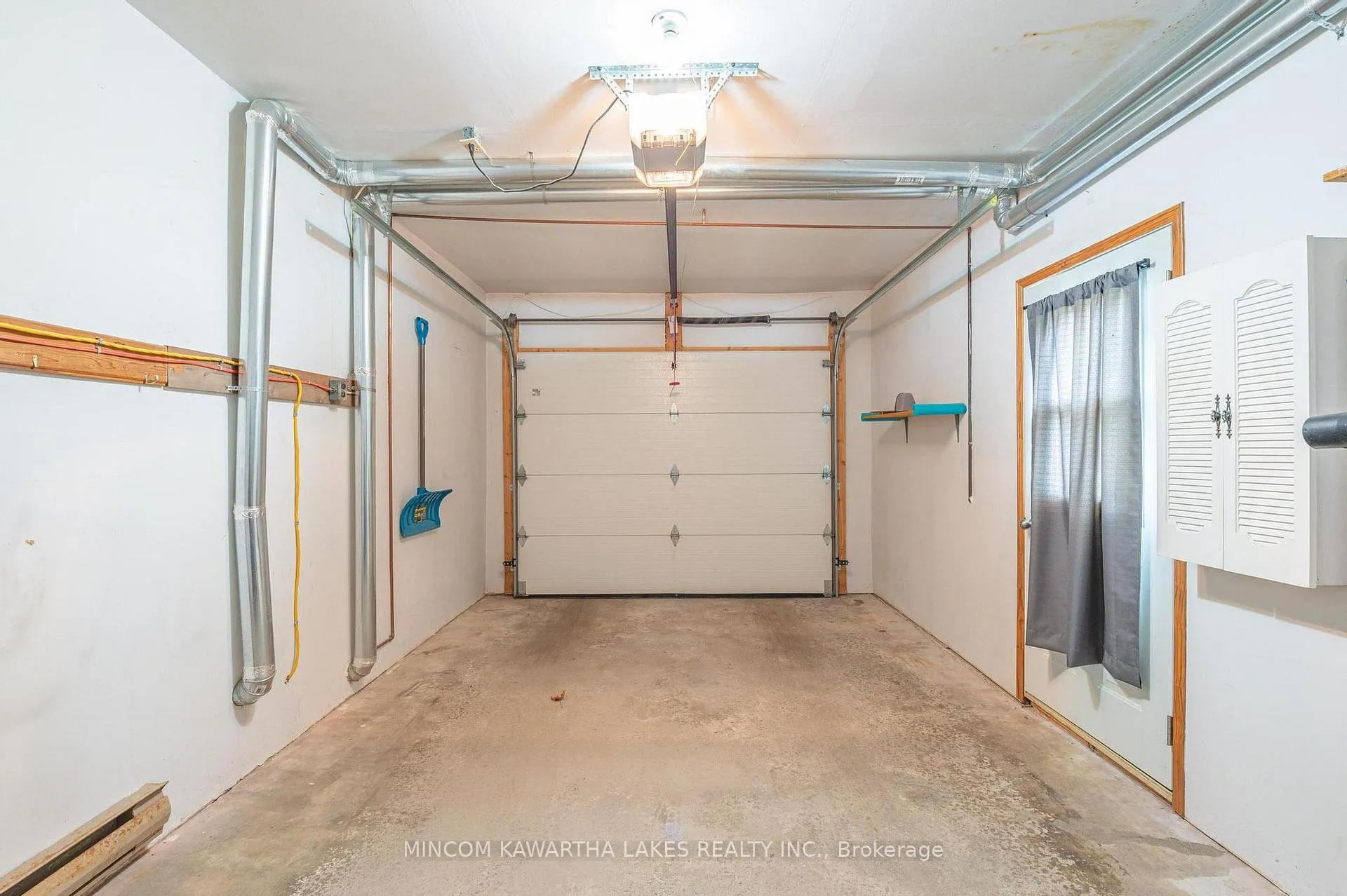 Photo 282 of 919 Sydenham Road, Peterborough, Ashburnham Ward 4 — HOMEH