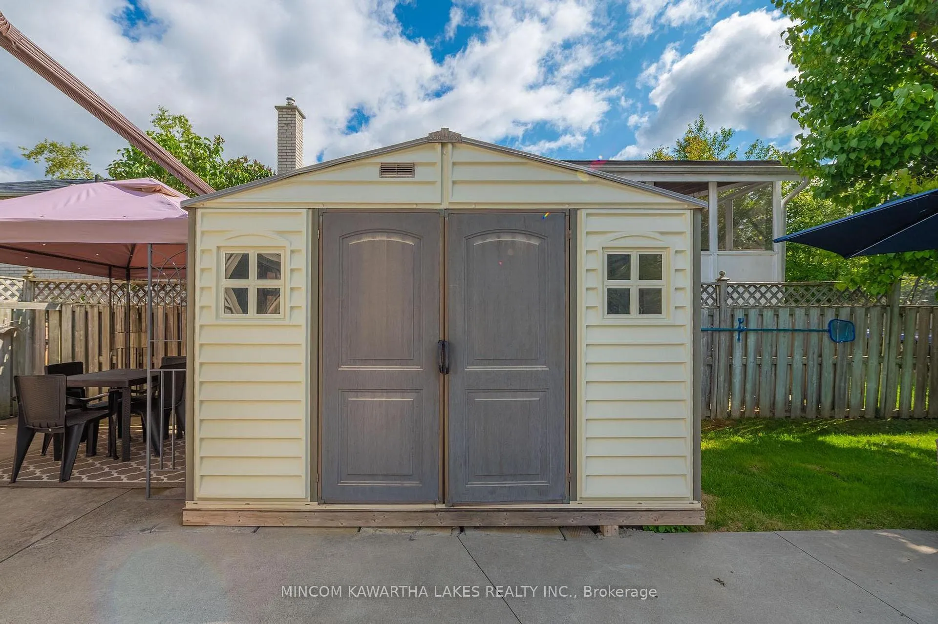 Photo 290 of 919 Sydenham Road, Peterborough, Ashburnham Ward 4 — HOMEH