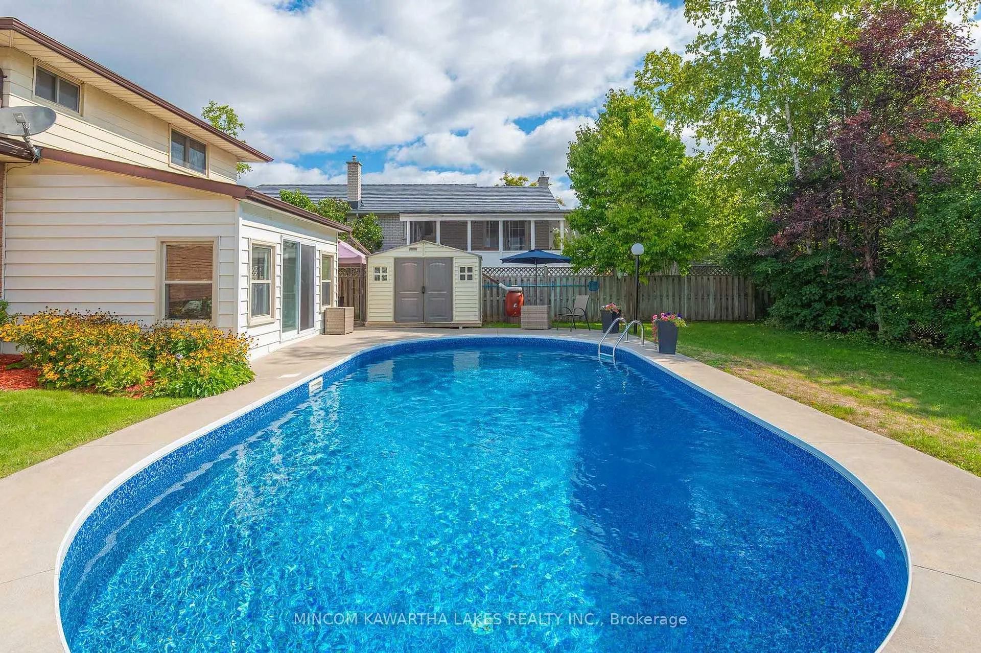 Photo 309 of 919 Sydenham Road, Peterborough, Ashburnham Ward 4 — HOMEH