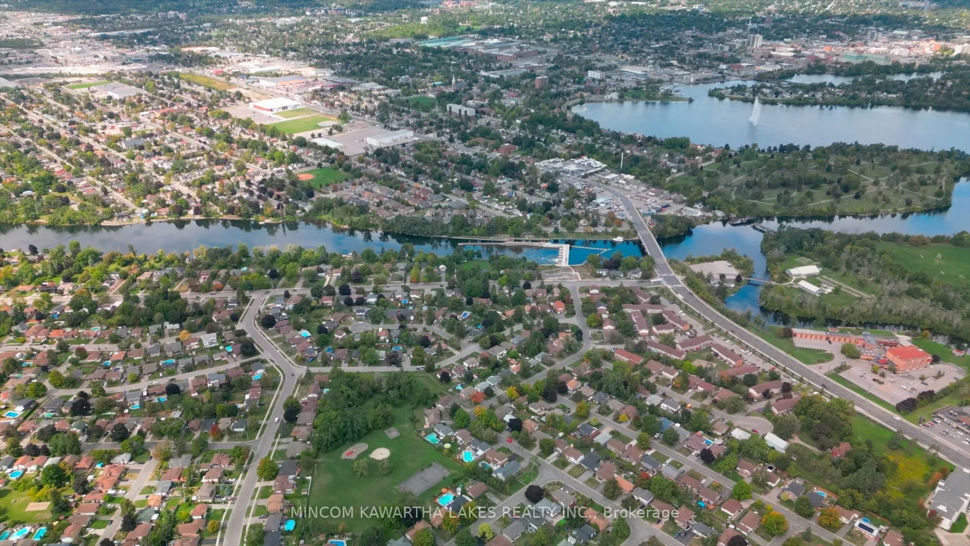 Photo 357 of 919 Sydenham Road, Peterborough, Ashburnham Ward 4 — HOMEH