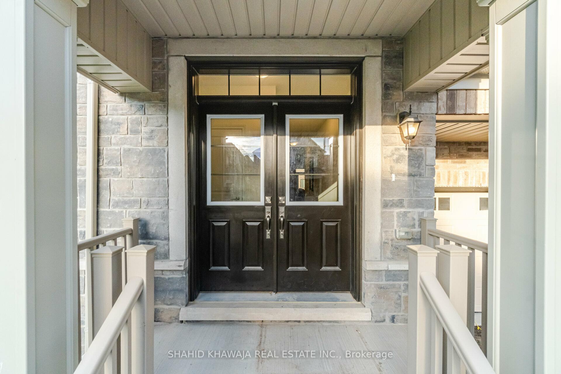 Photo 3 of 1477 Strawberry Landing, Milton, Walker — HOMEH