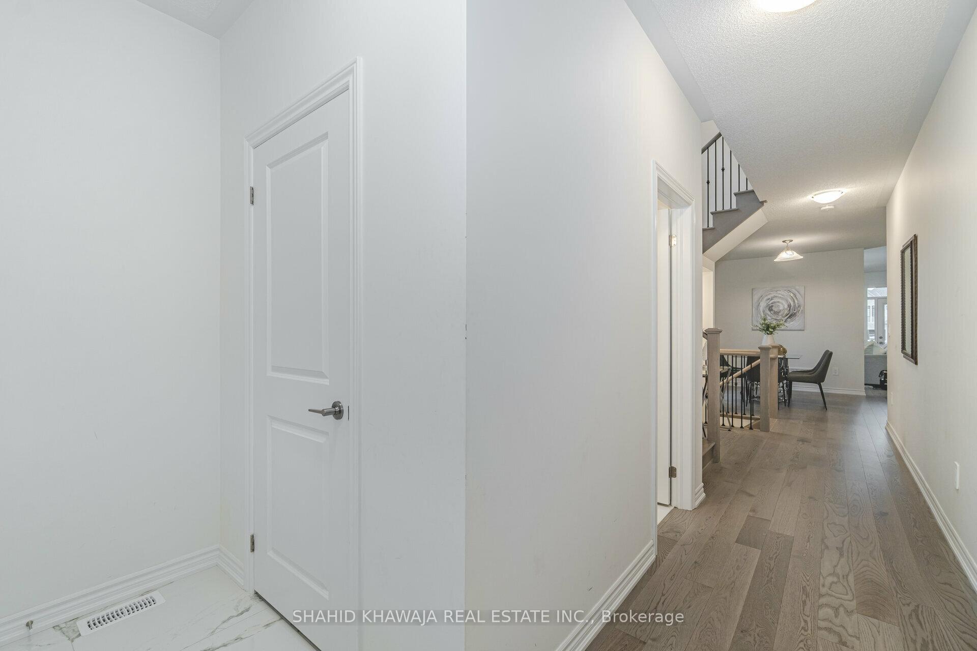 Photo 4 of 1477 Strawberry Landing, Milton, Walker — HOMEH