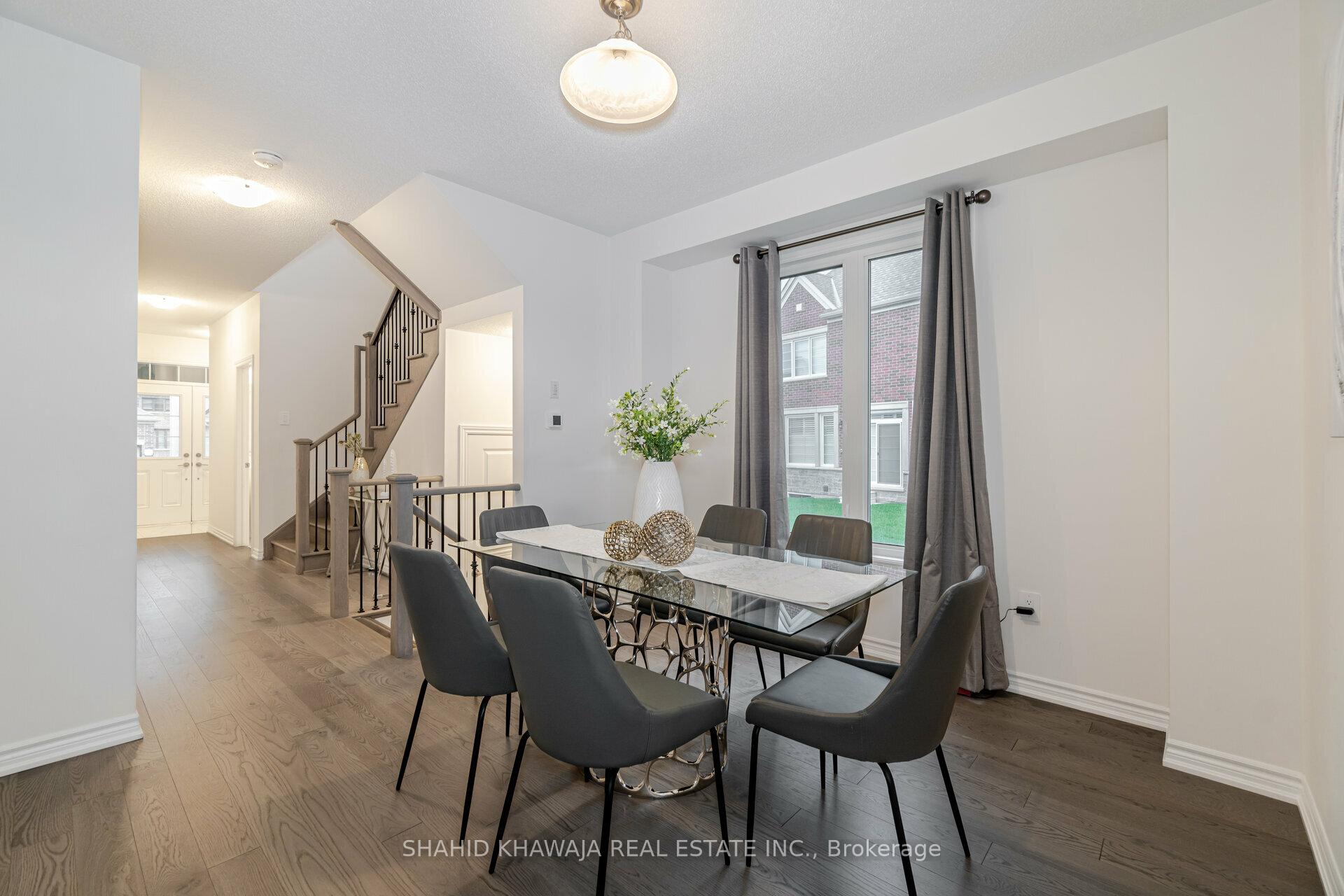 Photo 5 of 1477 Strawberry Landing, Milton, Walker — HOMEH