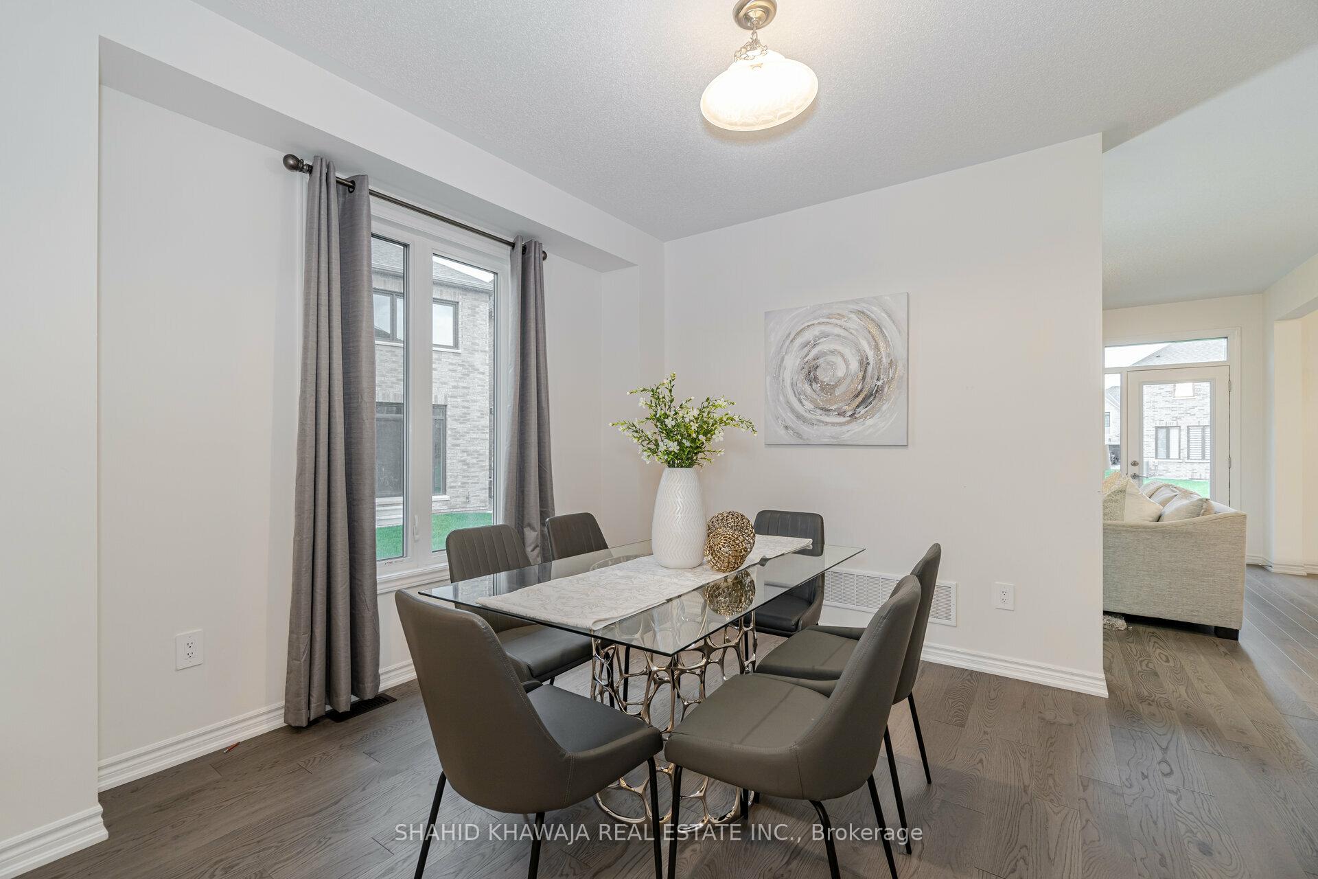Photo 6 of 1477 Strawberry Landing, Milton, Walker — HOMEH