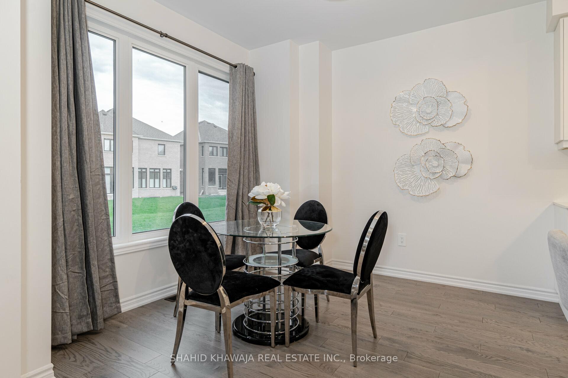 Photo 11 of 1477 Strawberry Landing, Milton, Walker — HOMEH