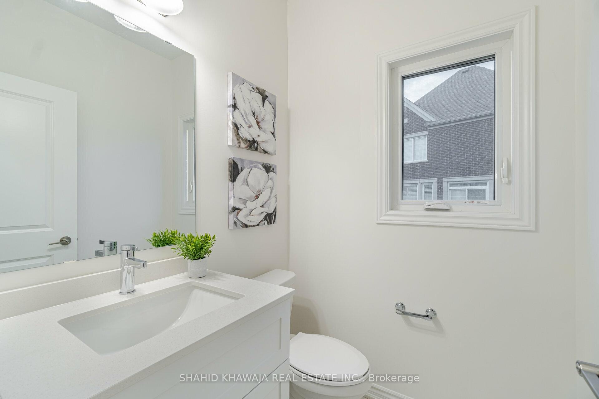 Photo 14 of 1477 Strawberry Landing, Milton, Walker — HOMEH