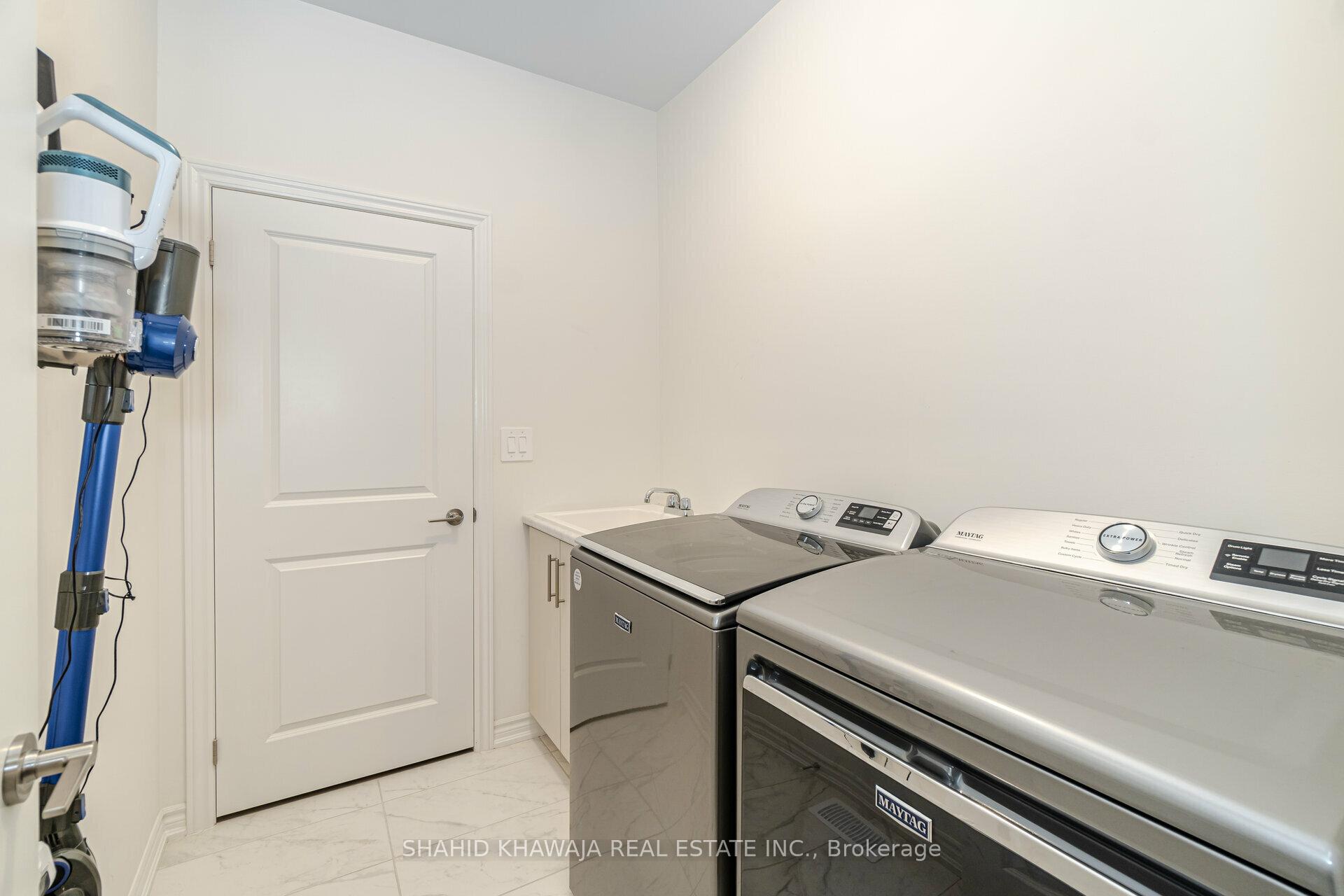 Photo 15 of 1477 Strawberry Landing, Milton, Walker — HOMEH