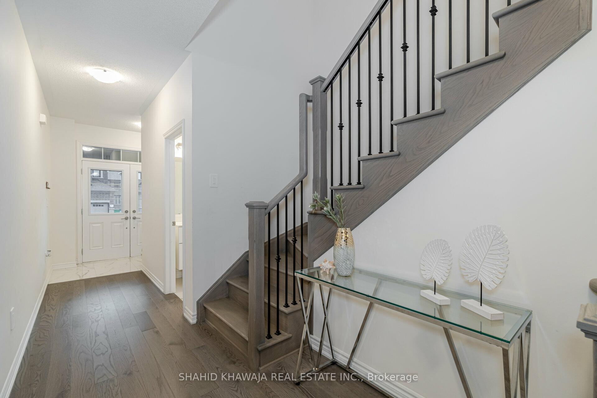 Photo 16 of 1477 Strawberry Landing, Milton, Walker — HOMEH