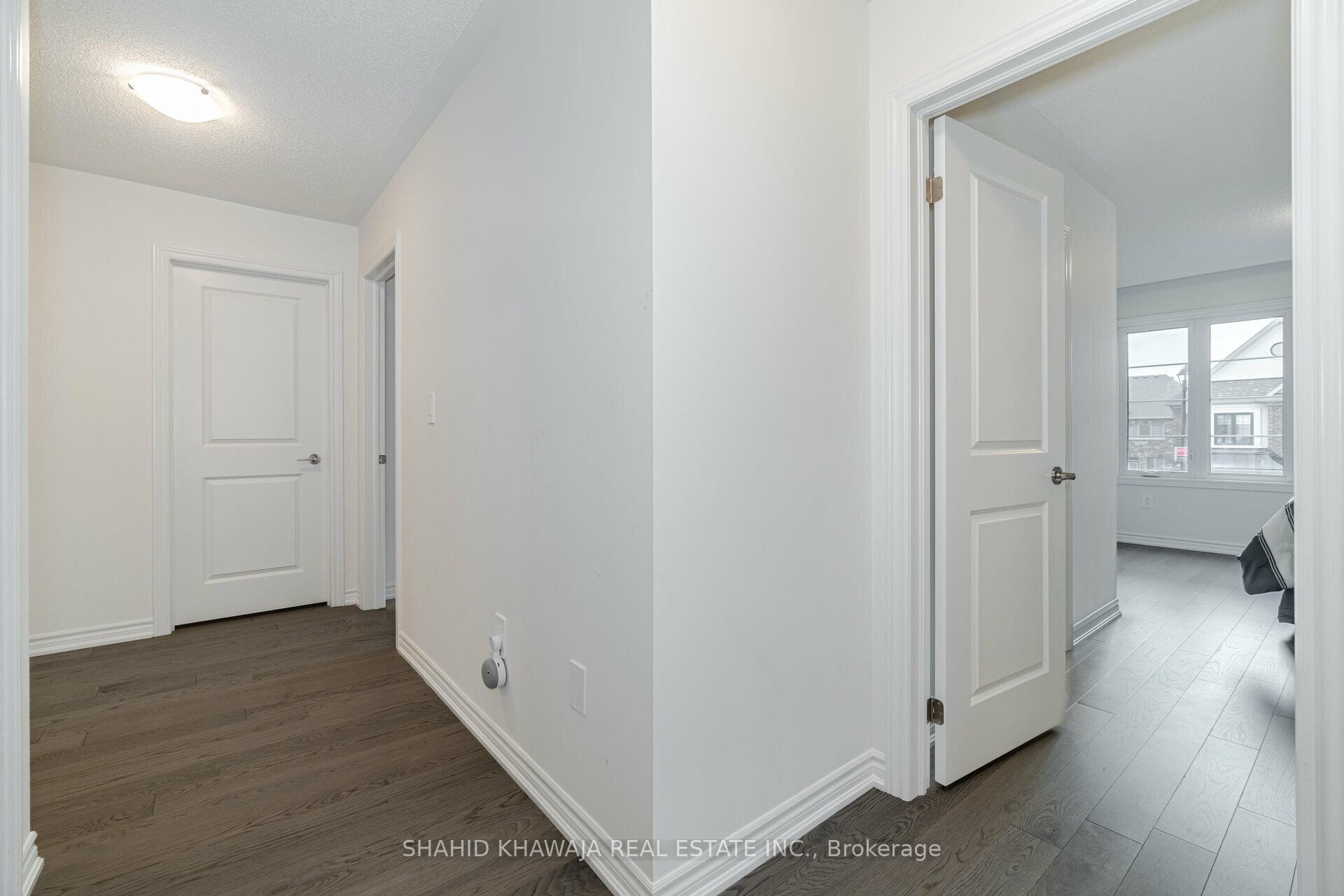 Photo 17 of 1477 Strawberry Landing, Milton, Walker — HOMEH
