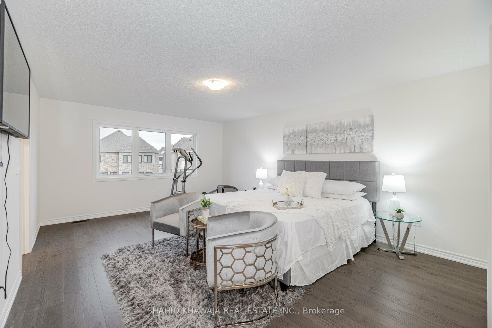 Photo 18 of 1477 Strawberry Landing, Milton, Walker — HOMEH