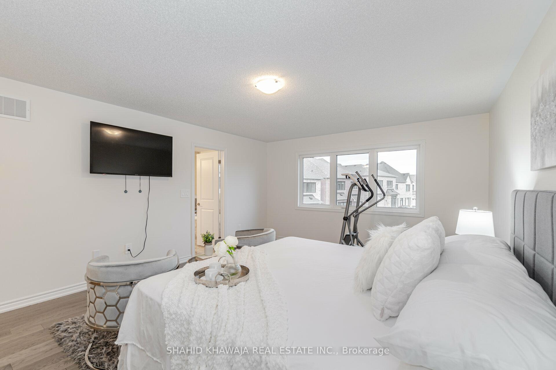 Photo 19 of 1477 Strawberry Landing, Milton, Walker — HOMEH