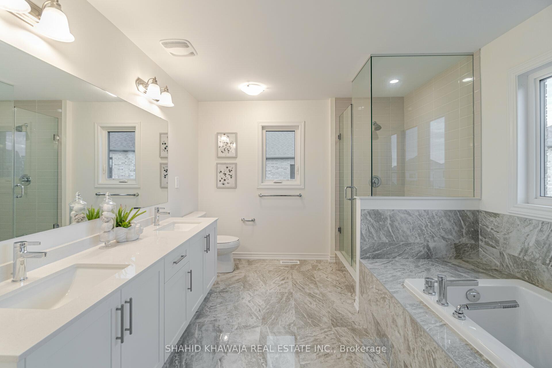 Photo 20 of 1477 Strawberry Landing, Milton, Walker — HOMEH