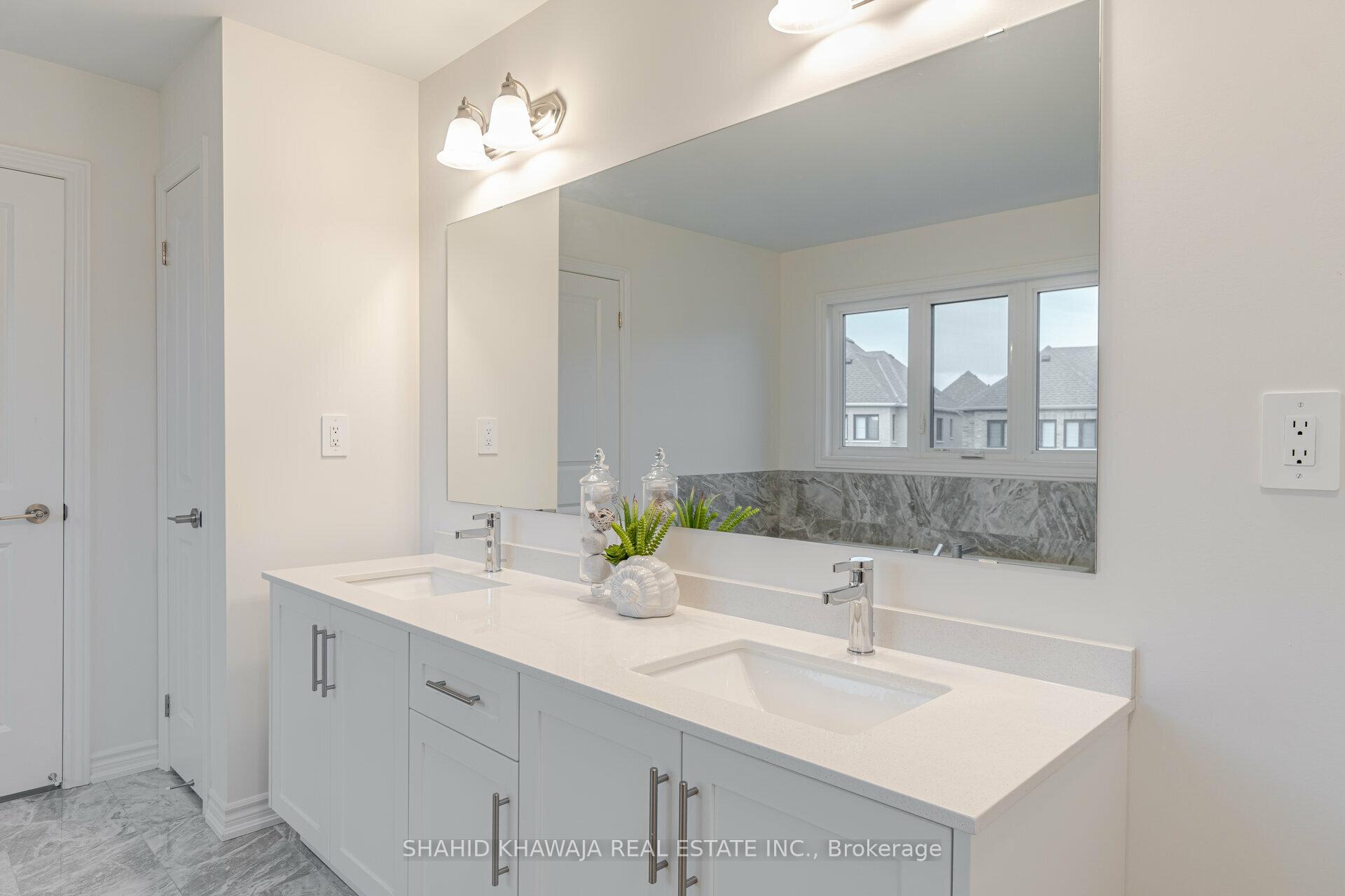 Photo 21 of 1477 Strawberry Landing, Milton, Walker — HOMEH