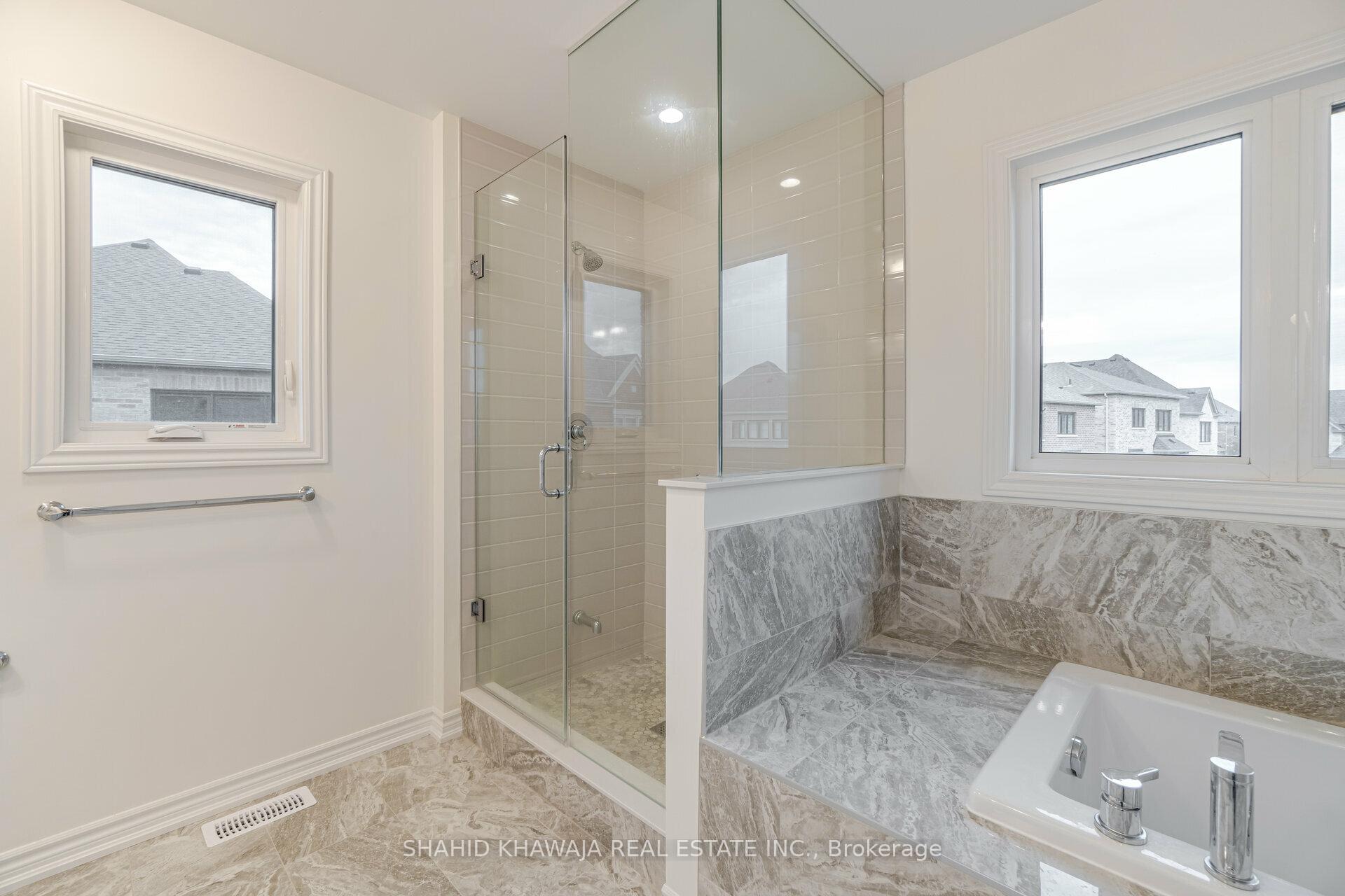 Photo 22 of 1477 Strawberry Landing, Milton, Walker — HOMEH