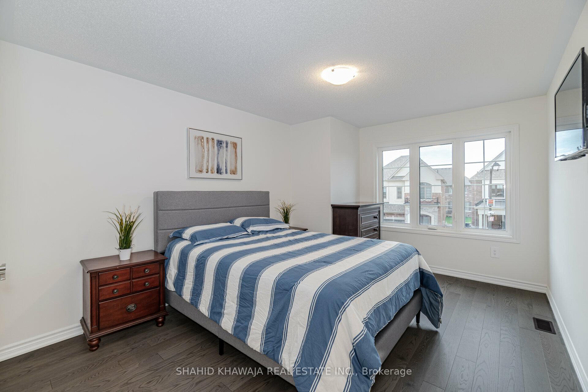 Photo 23 of 1477 Strawberry Landing, Milton, Walker — HOMEH