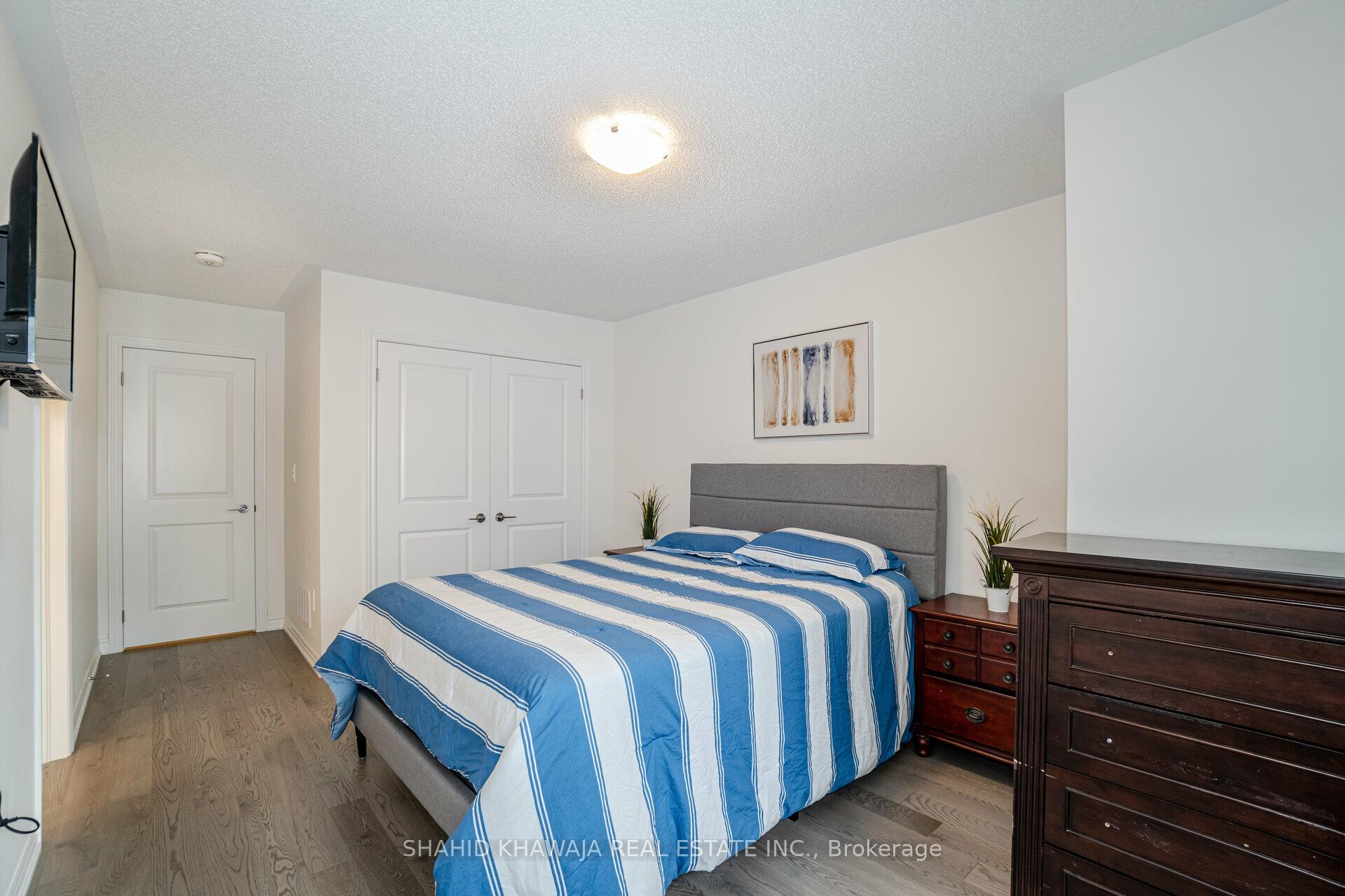 Photo 24 of 1477 Strawberry Landing, Milton, Walker — HOMEH