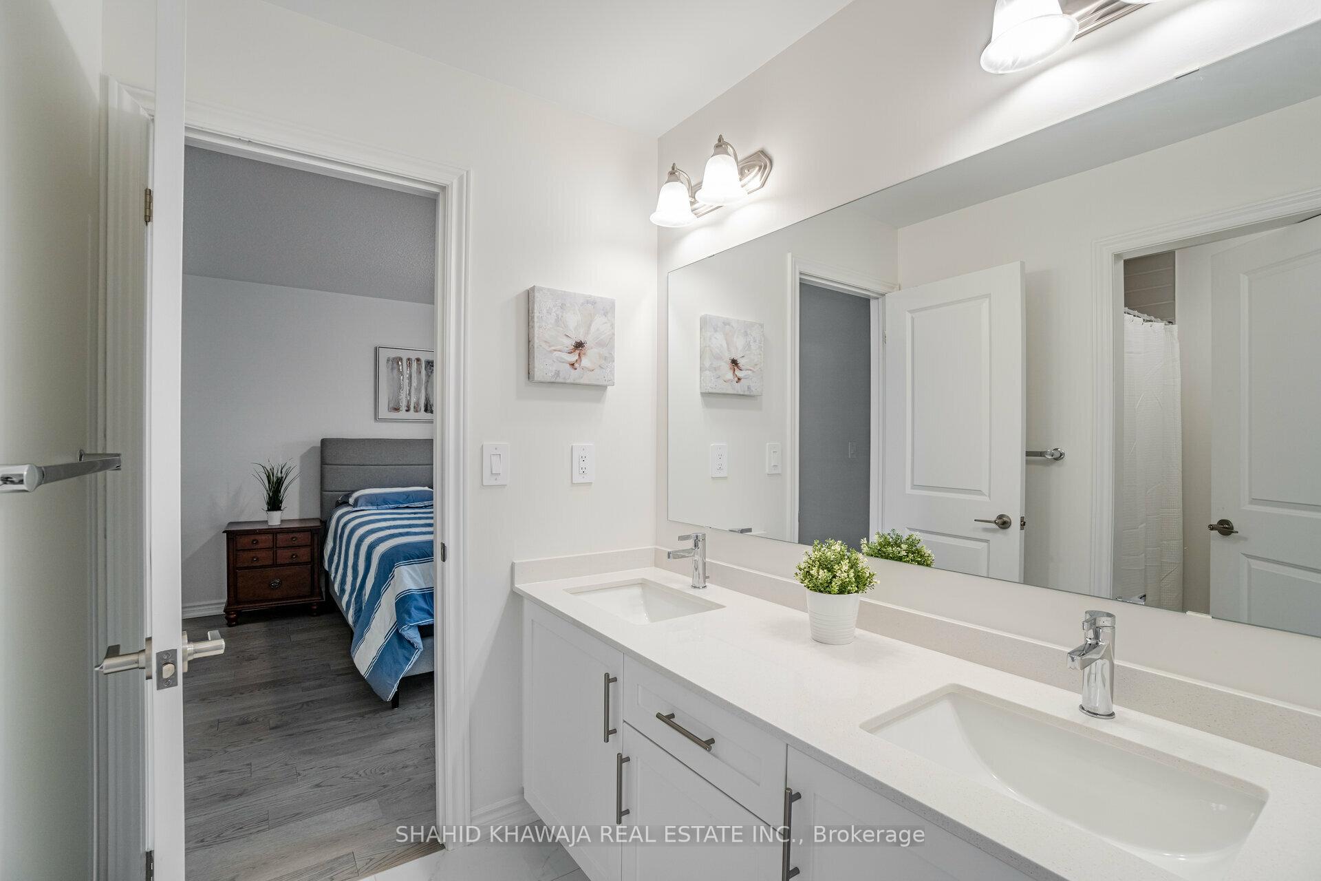 Photo 25 of 1477 Strawberry Landing, Milton, Walker — HOMEH