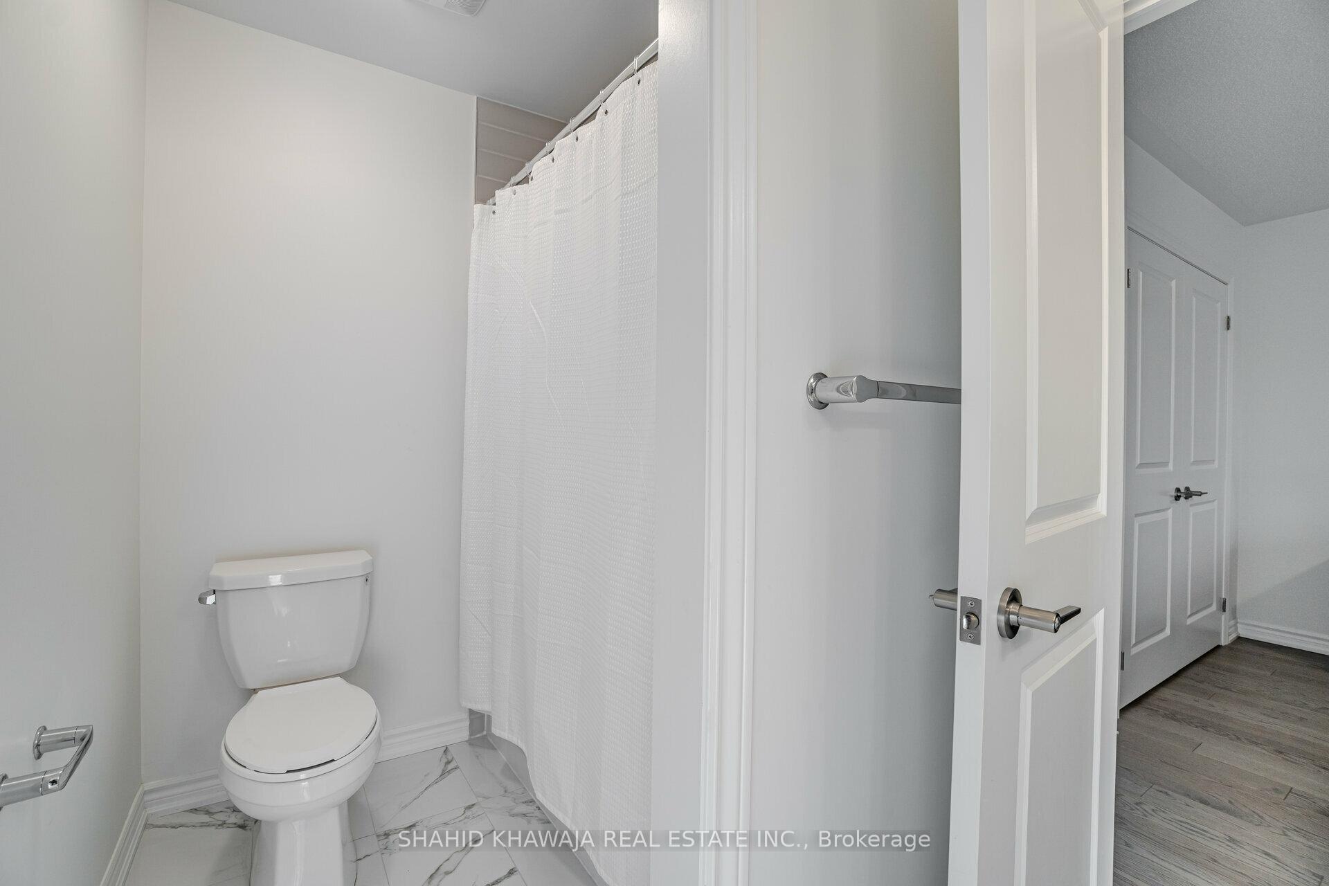 Photo 26 of 1477 Strawberry Landing, Milton, Walker — HOMEH