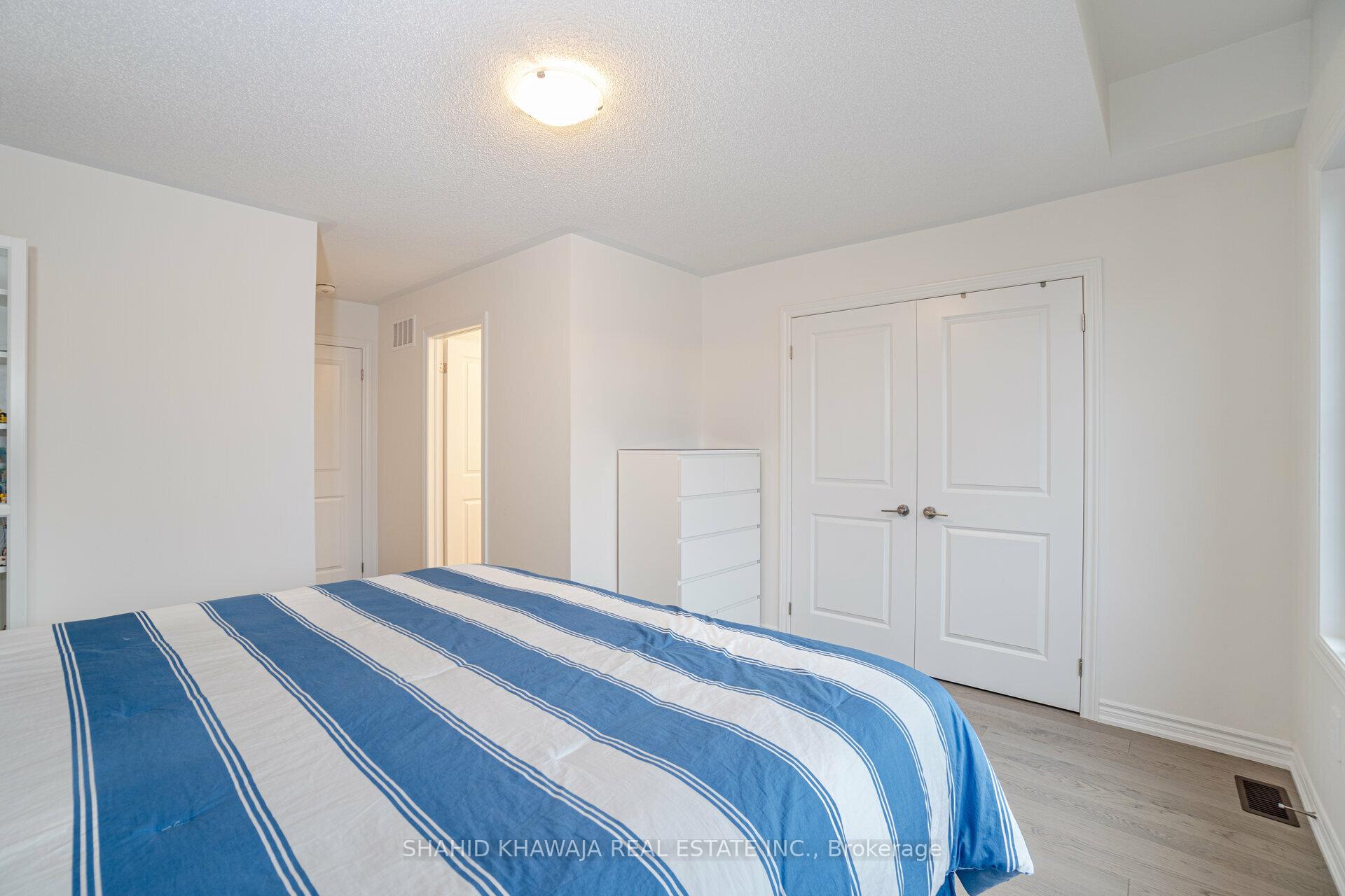 Photo 28 of 1477 Strawberry Landing, Milton, Walker — HOMEH