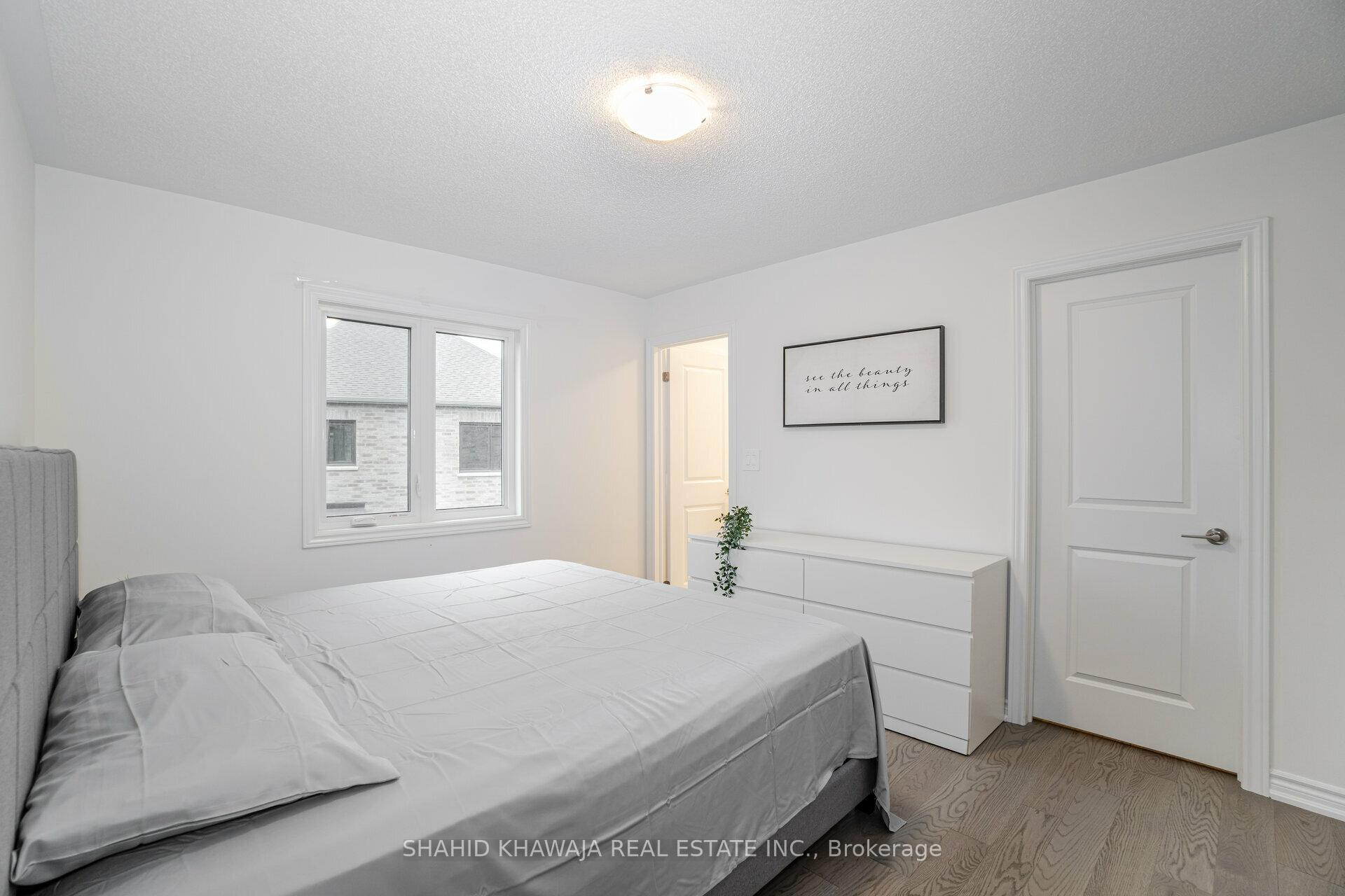 Photo 29 of 1477 Strawberry Landing, Milton, Walker — HOMEH
