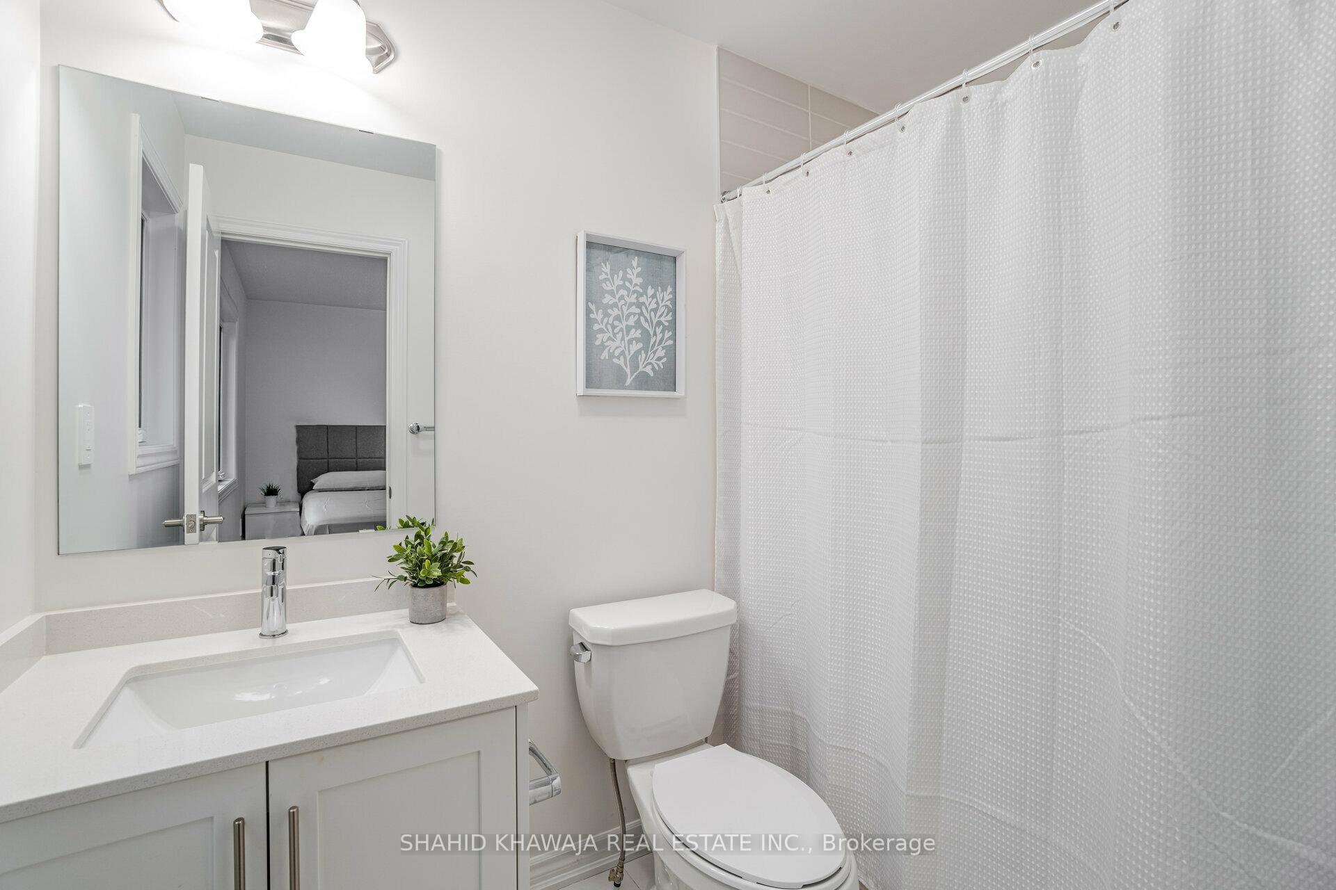 Photo 30 of 1477 Strawberry Landing, Milton, Walker — HOMEH