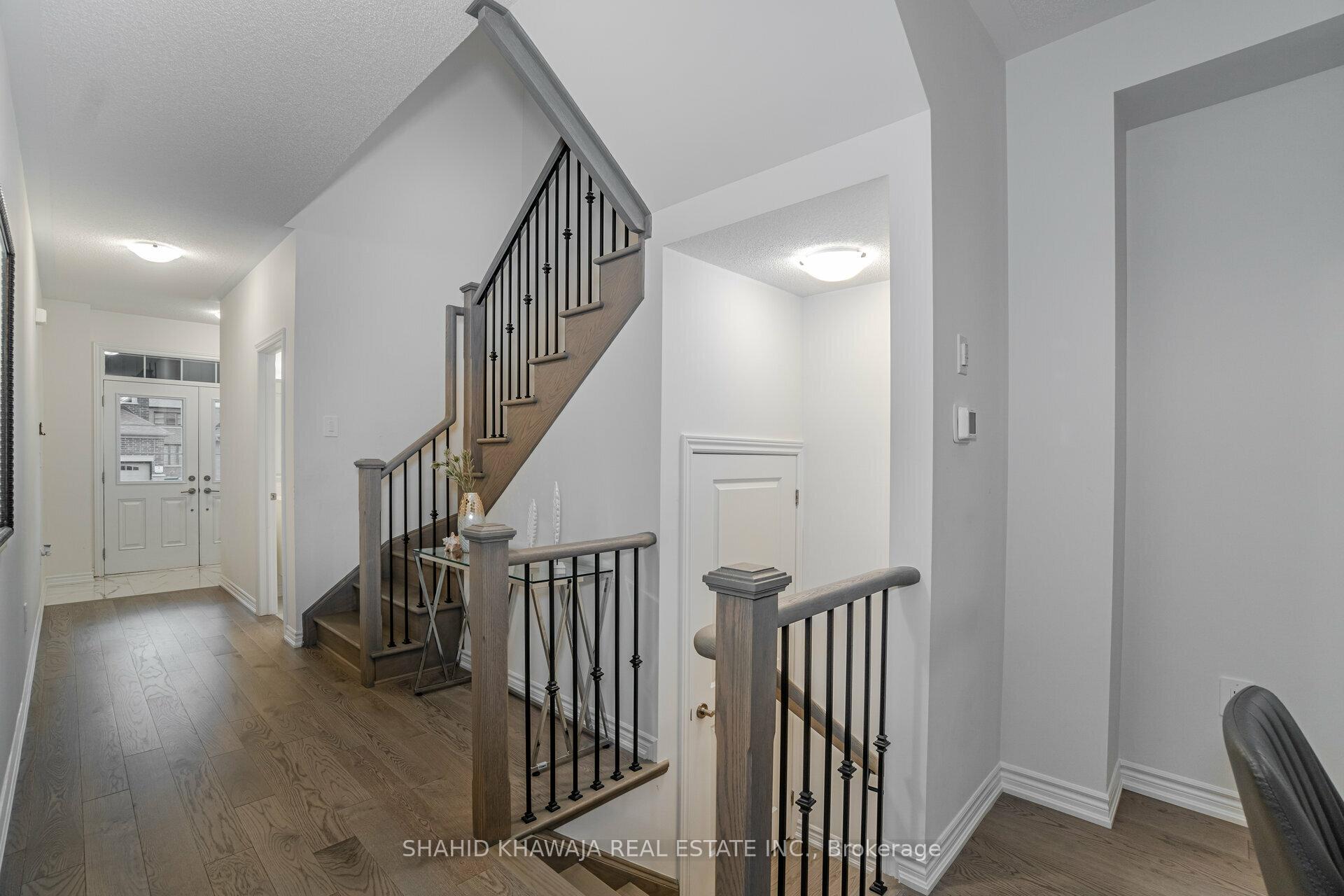 Photo 31 of 1477 Strawberry Landing, Milton, Walker — HOMEH