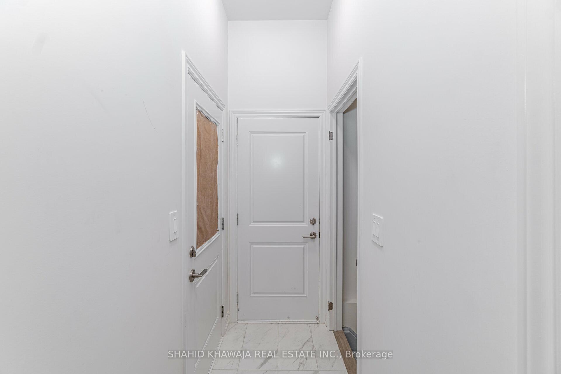 Photo 32 of 1477 Strawberry Landing, Milton, Walker — HOMEH