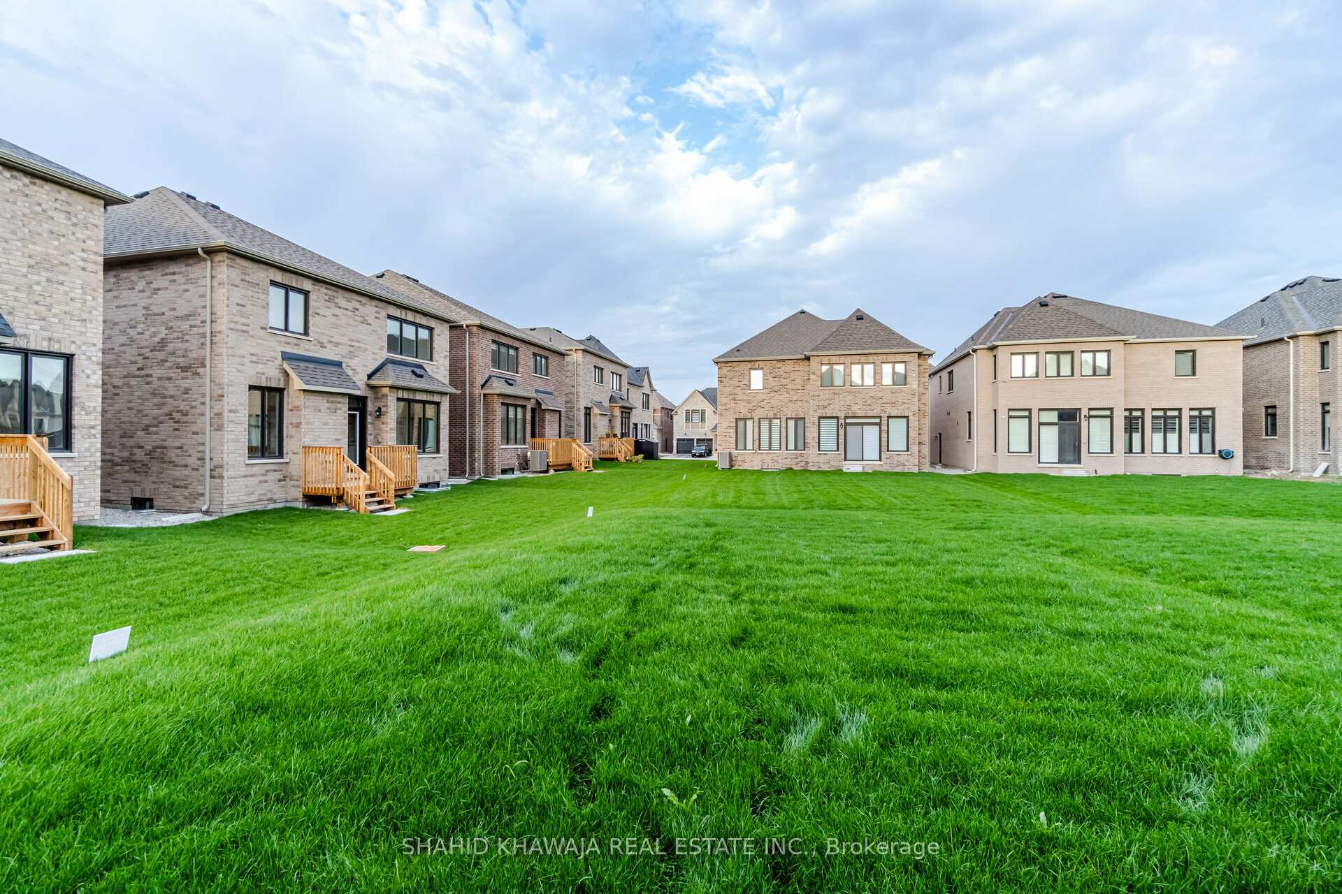 Photo 33 of 1477 Strawberry Landing, Milton, Walker — HOMEH