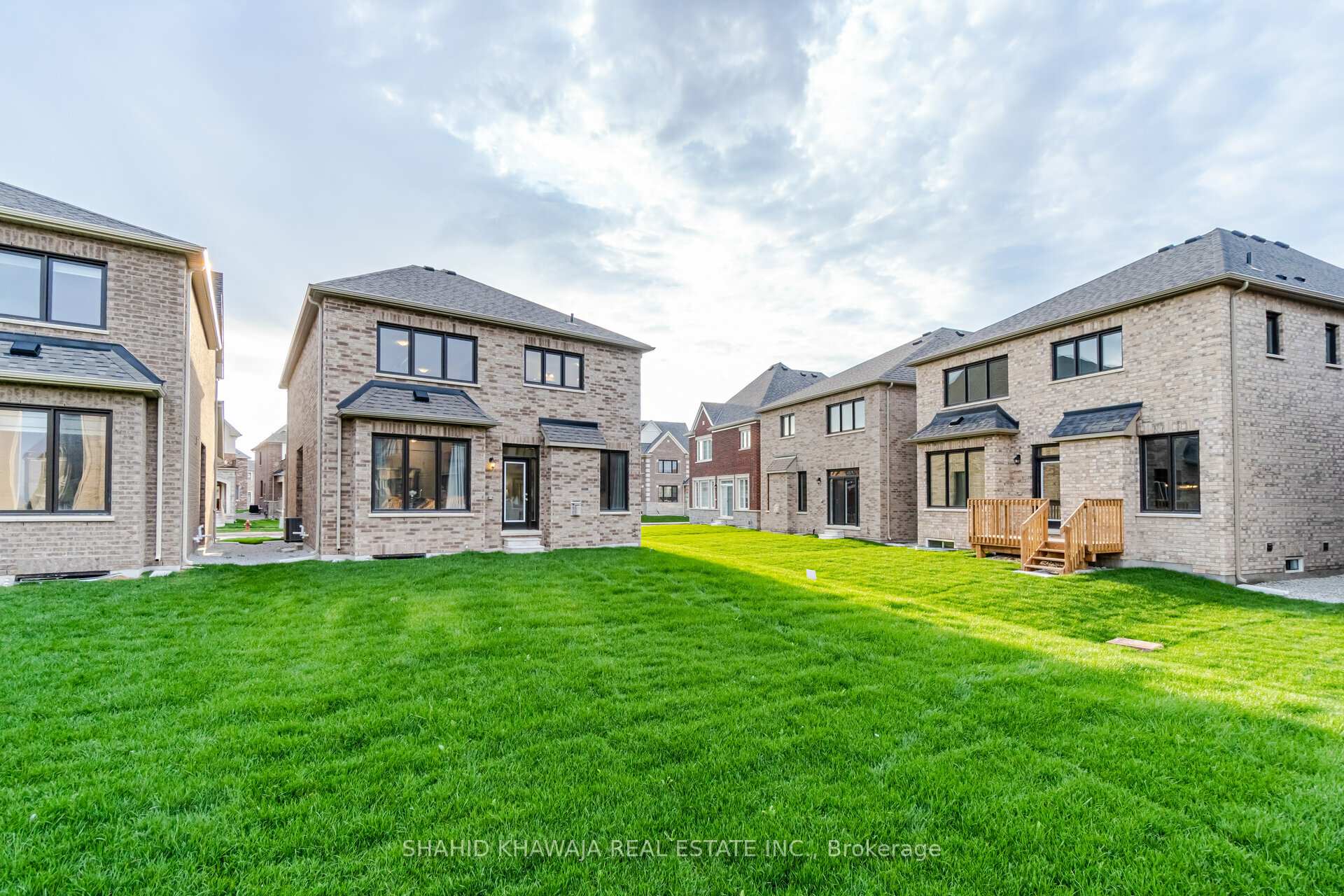 Photo 34 of 1477 Strawberry Landing, Milton, Walker — HOMEH