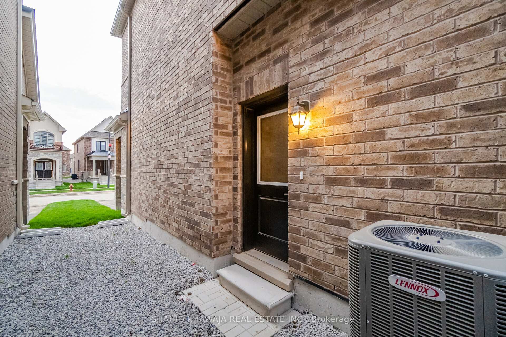 Photo 35 of 1477 Strawberry Landing, Milton, Walker — HOMEH