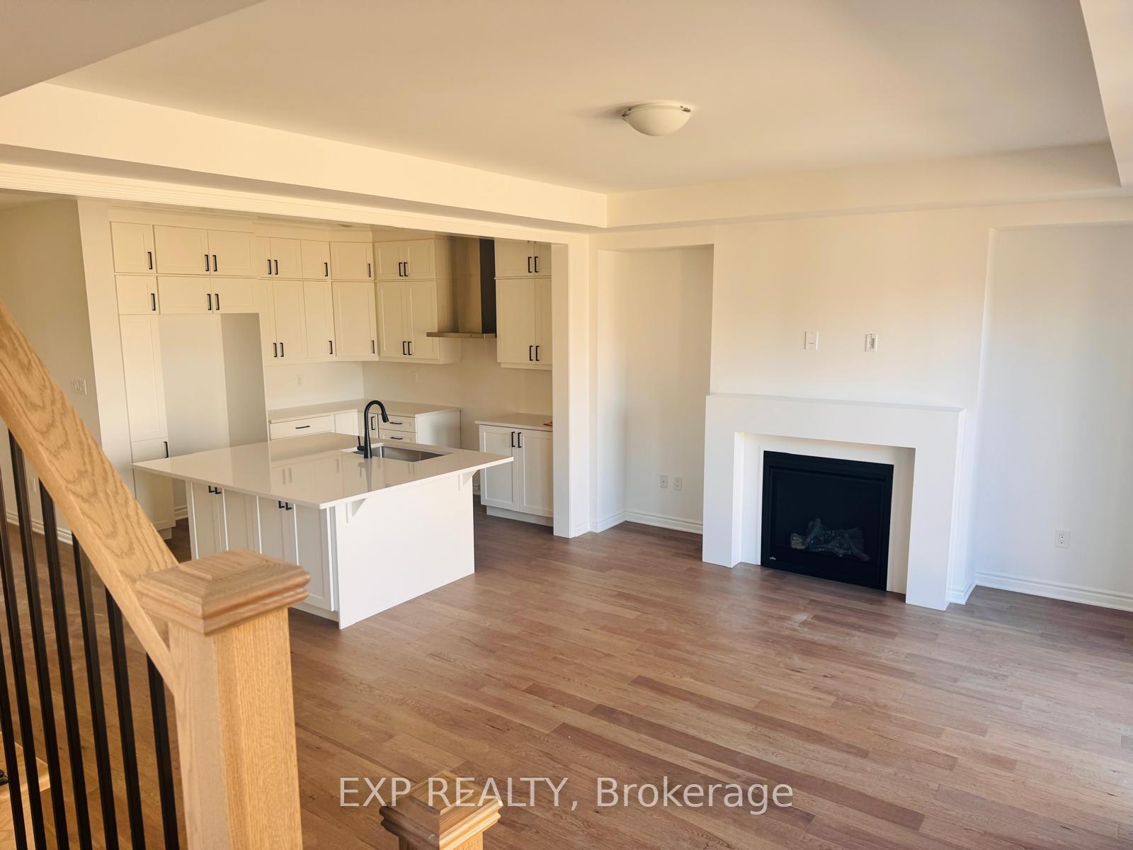 Photo 4 of 304 Marigold Court, Milton, Walker — HOMEH