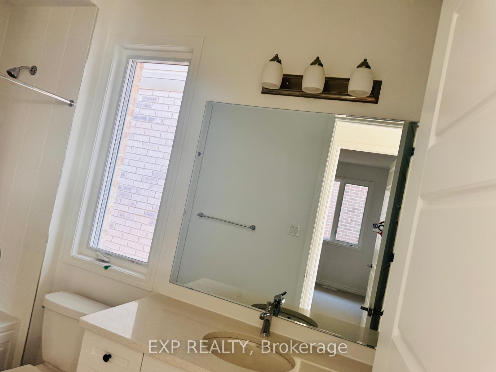 Photo 18 of 304 Marigold Court, Milton, Walker — HOMEH