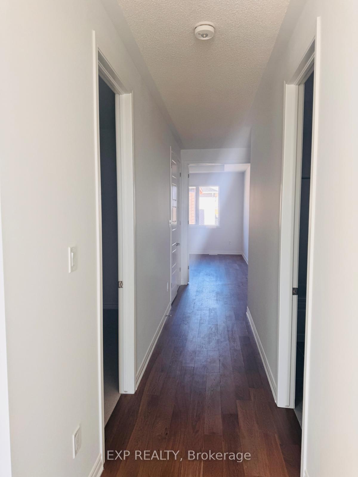 Photo 20 of 304 Marigold Court, Milton, Walker — HOMEH
