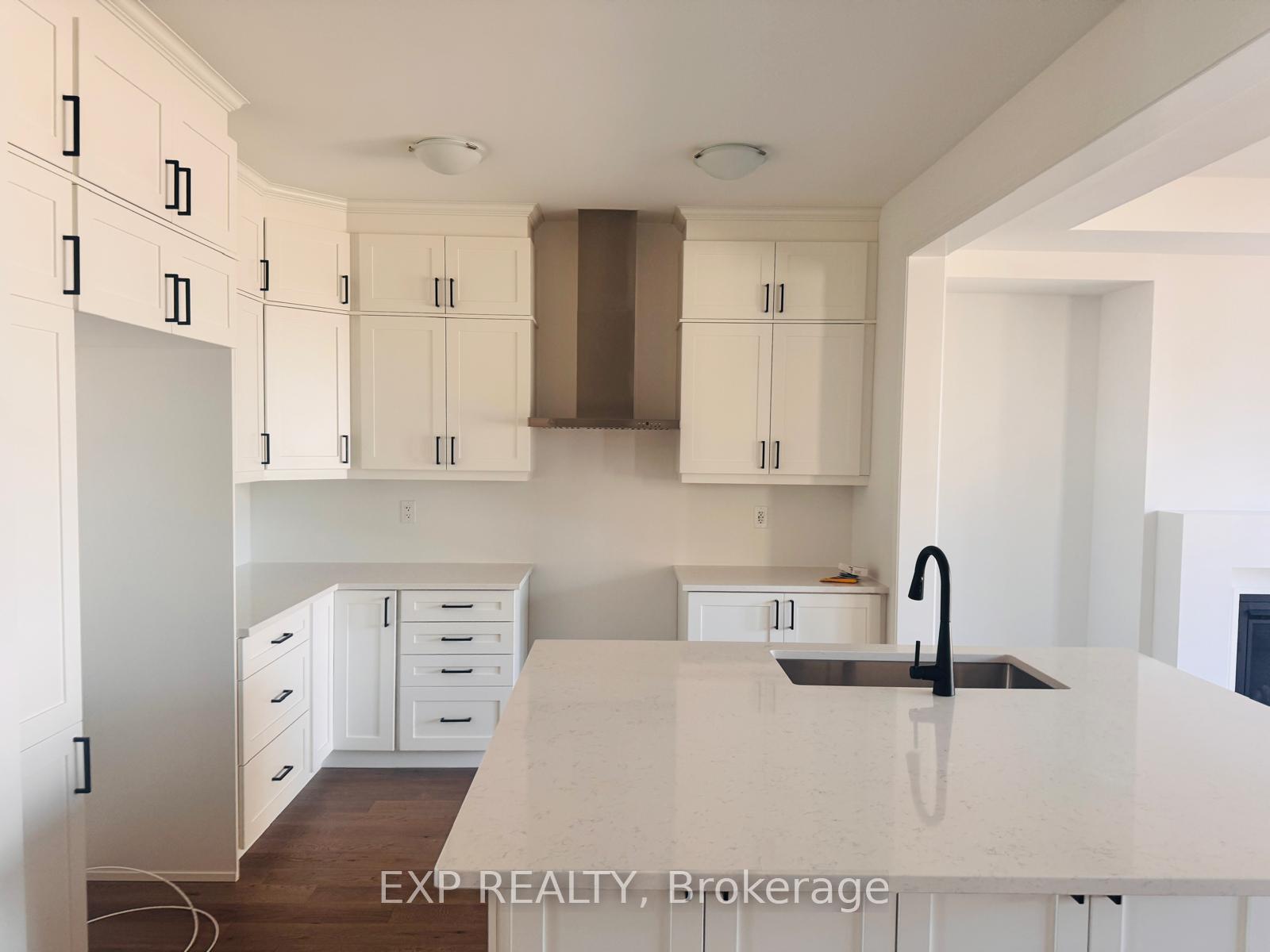 Photo 21 of 304 Marigold Court, Milton, Walker — HOMEH