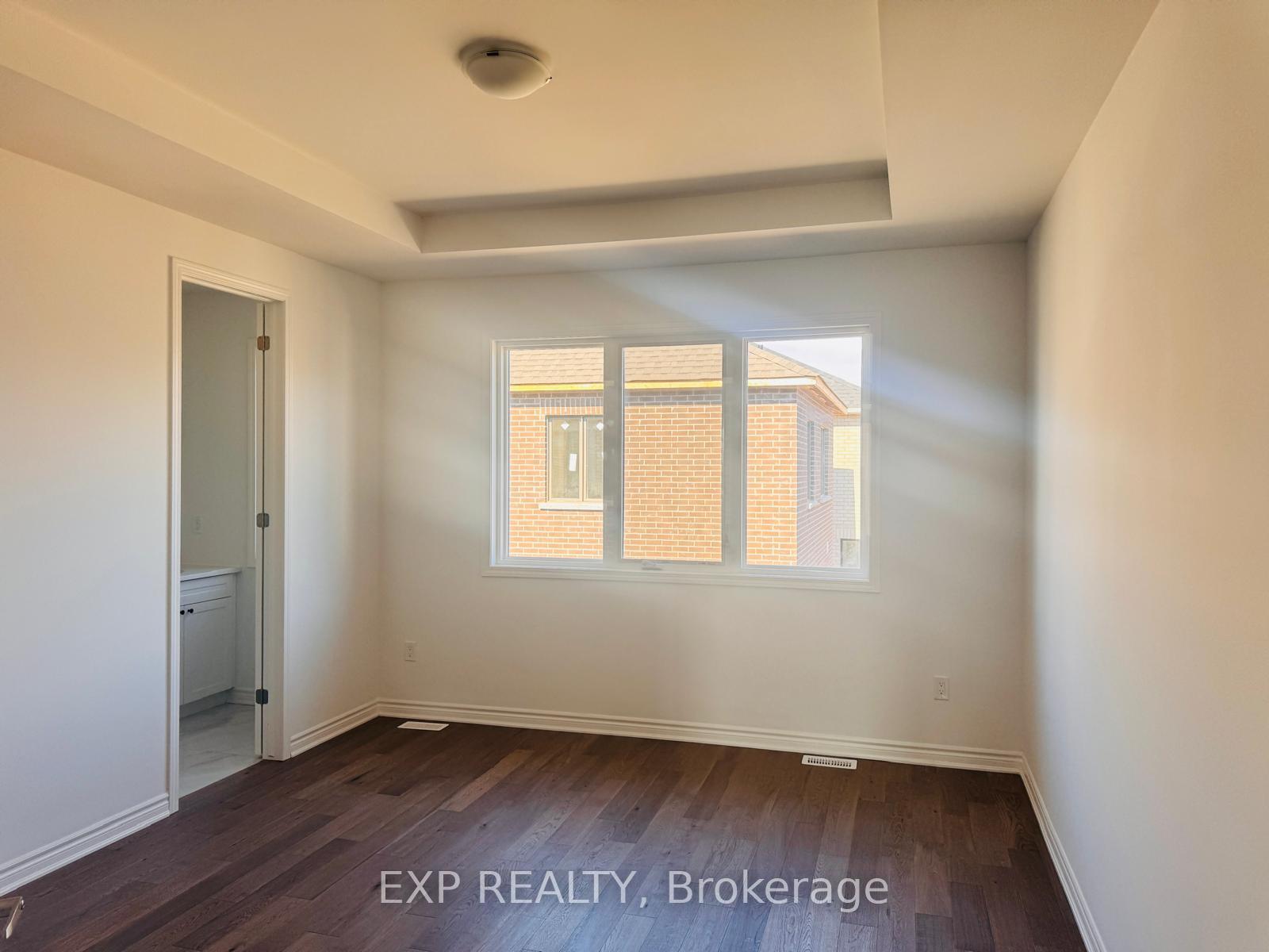 Photo 24 of 304 Marigold Court, Milton, Walker — HOMEH