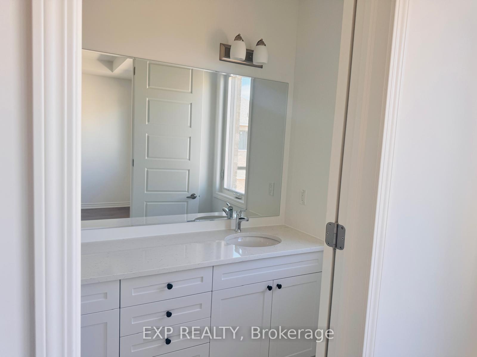 Photo 26 of 304 Marigold Court, Milton, Walker — HOMEH