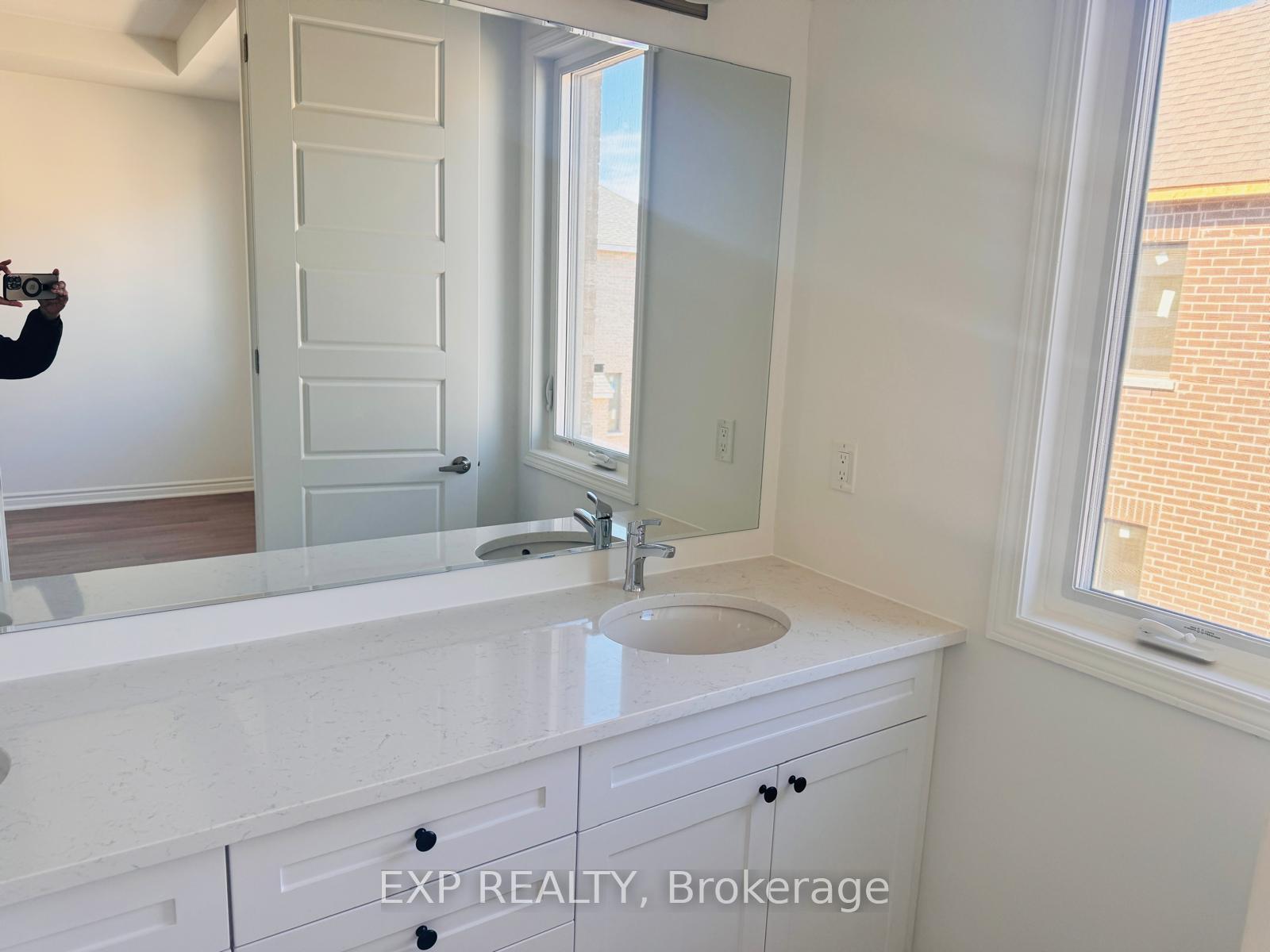 Photo 27 of 304 Marigold Court, Milton, Walker — HOMEH