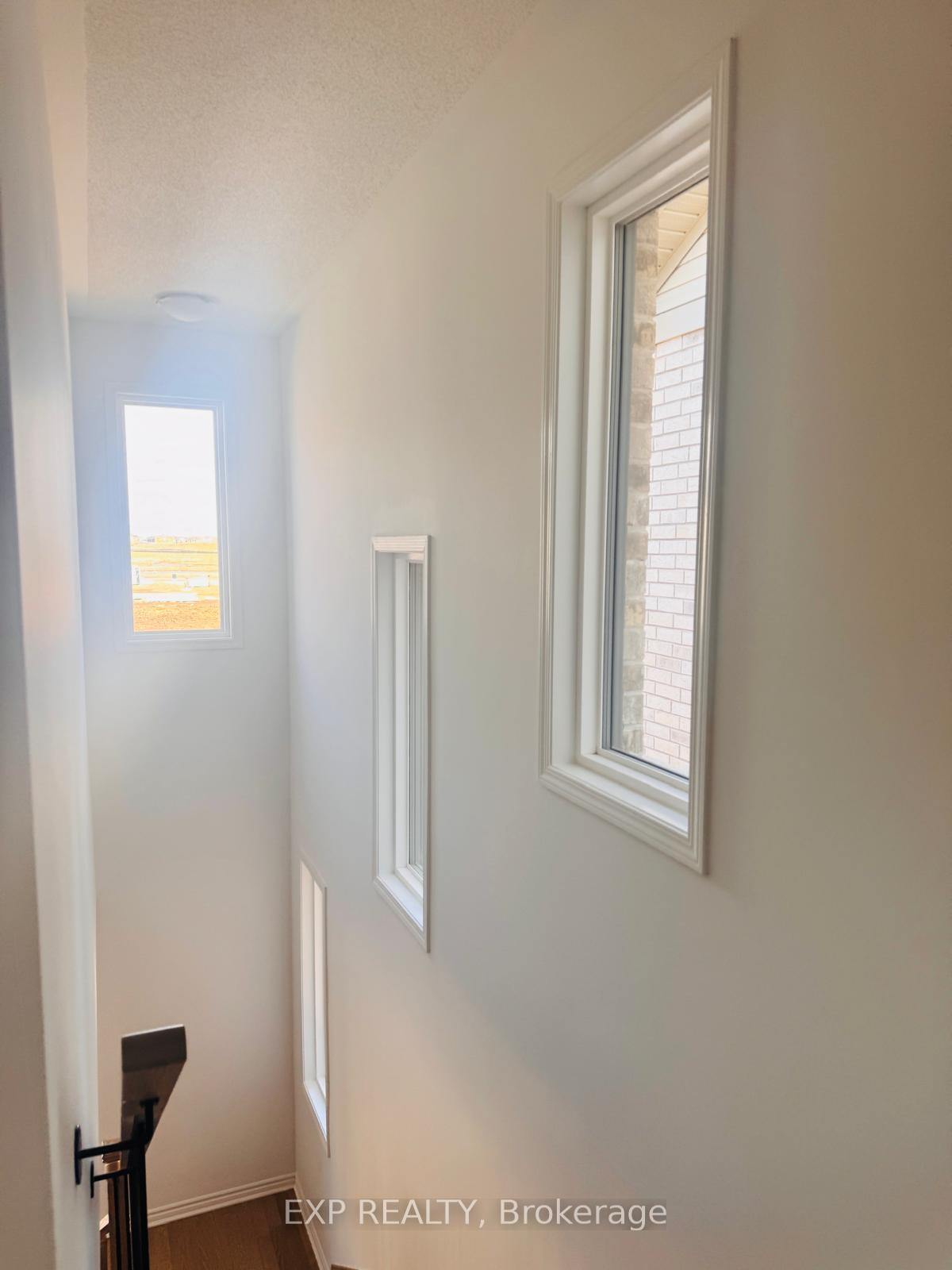 Photo 29 of 304 Marigold Court, Milton, Walker — HOMEH