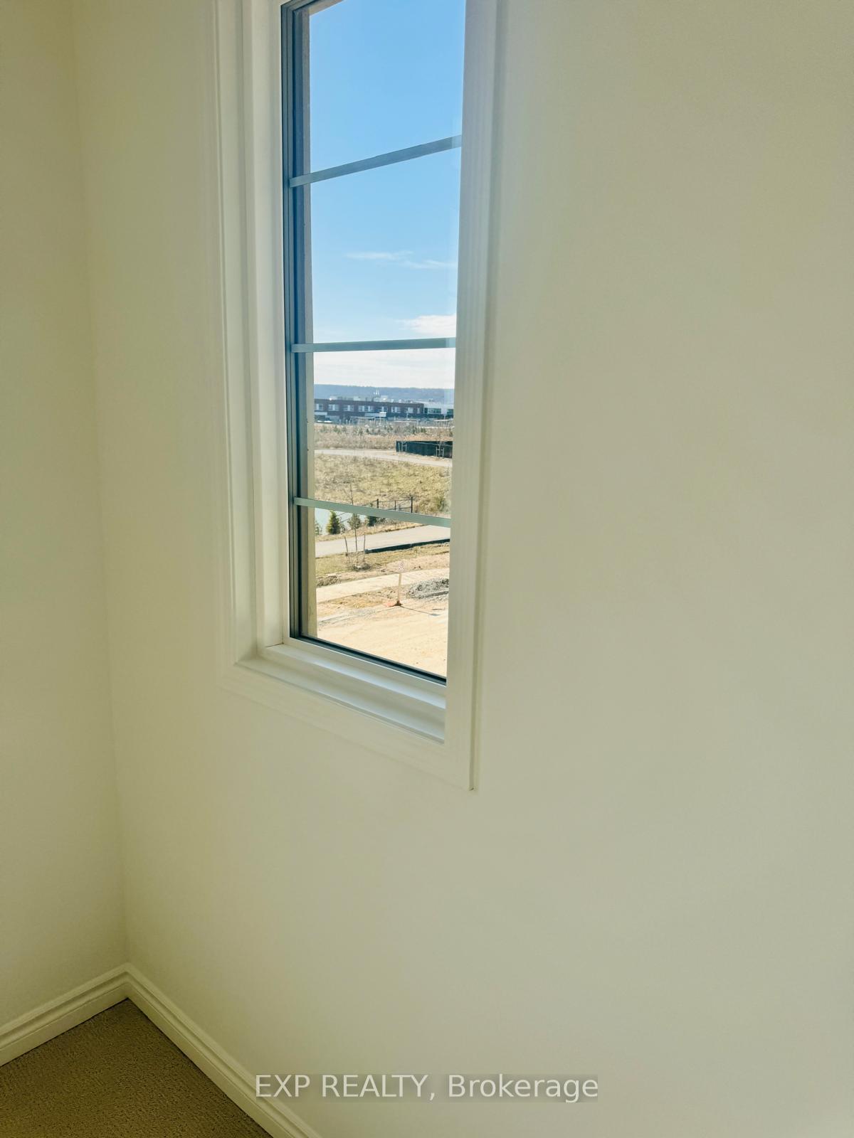 Photo 30 of 304 Marigold Court, Milton, Walker — HOMEH