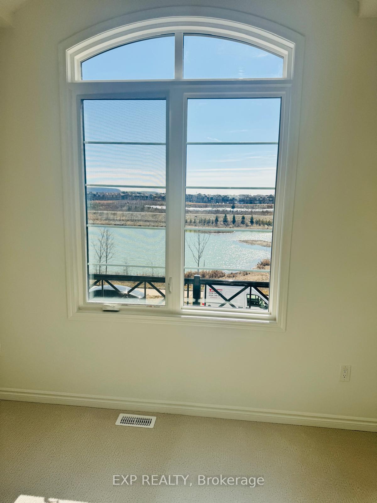 Photo 31 of 304 Marigold Court, Milton, Walker — HOMEH