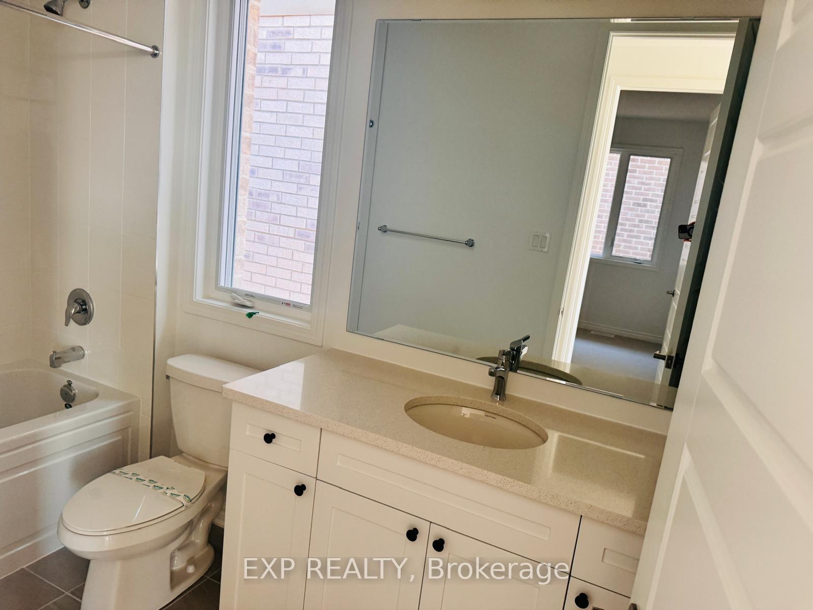 Photo 32 of 304 Marigold Court, Milton, Walker — HOMEH