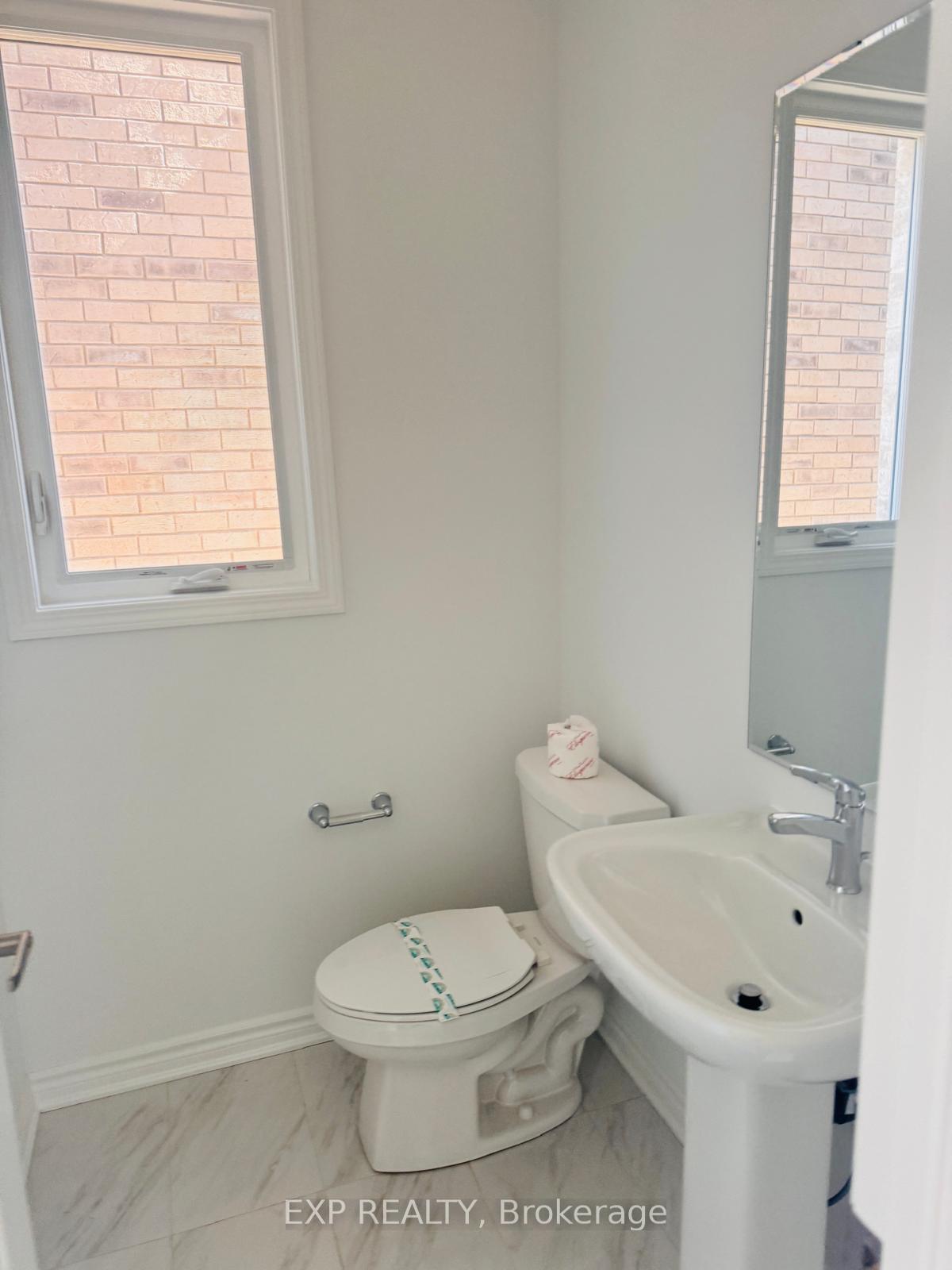 Photo 35 of 304 Marigold Court, Milton, Walker — HOMEH