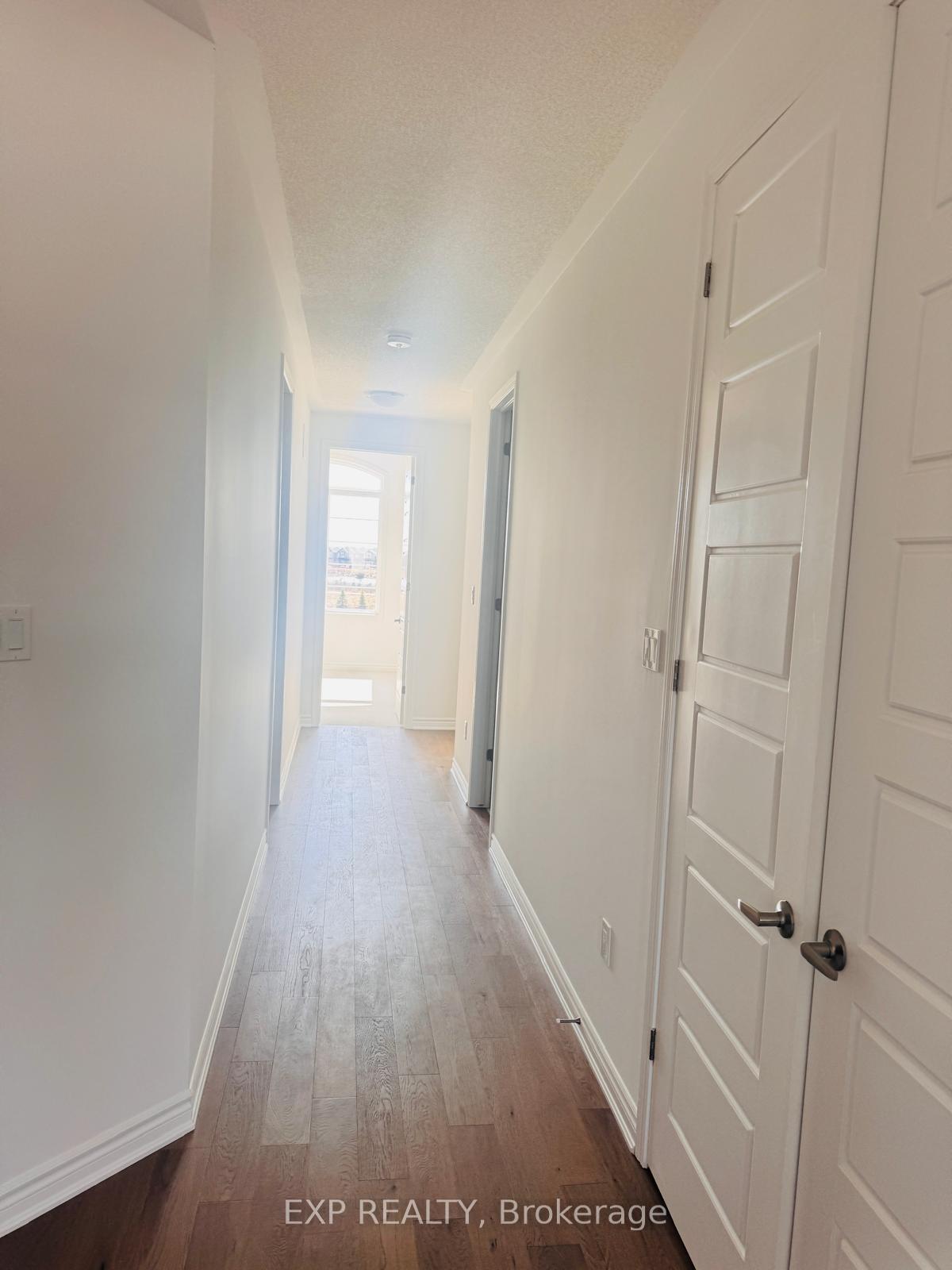 Photo 43 of 304 Marigold Court, Milton, Walker — HOMEH