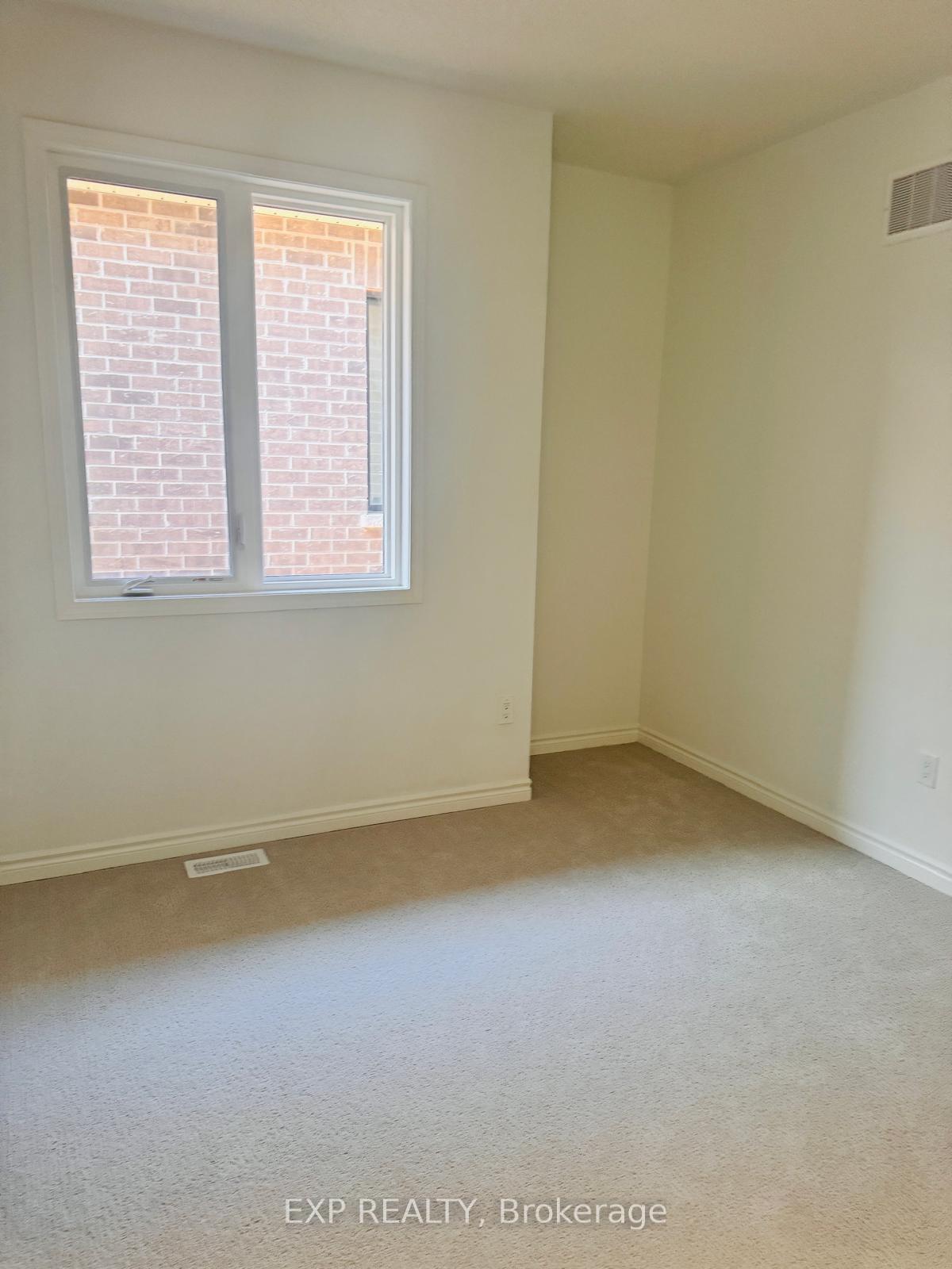 Photo 45 of 304 Marigold Court, Milton, Walker — HOMEH