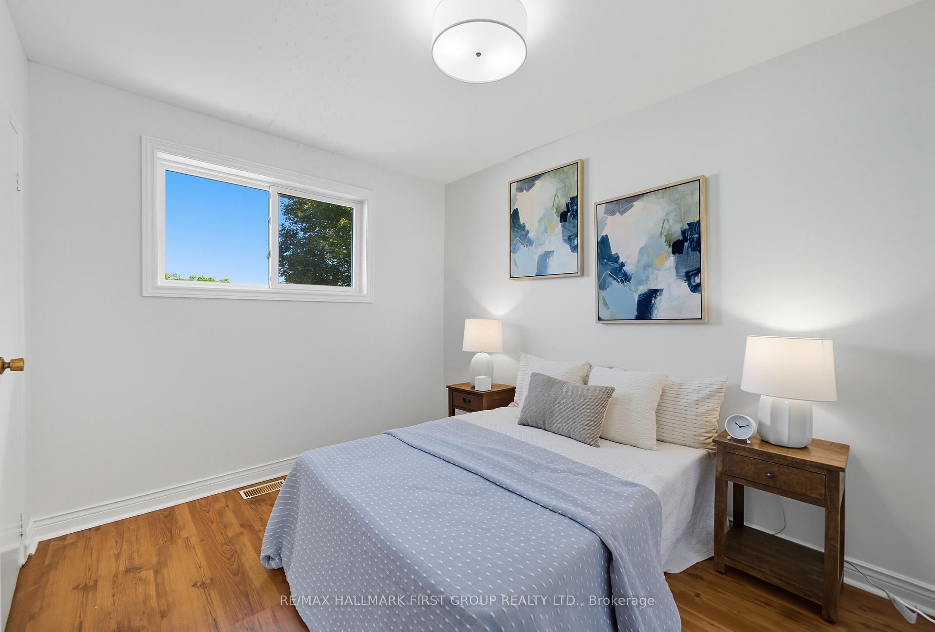 Photo 16 of 1425 Evangeline Drive, Oshawa, Lakeview — HOMEH