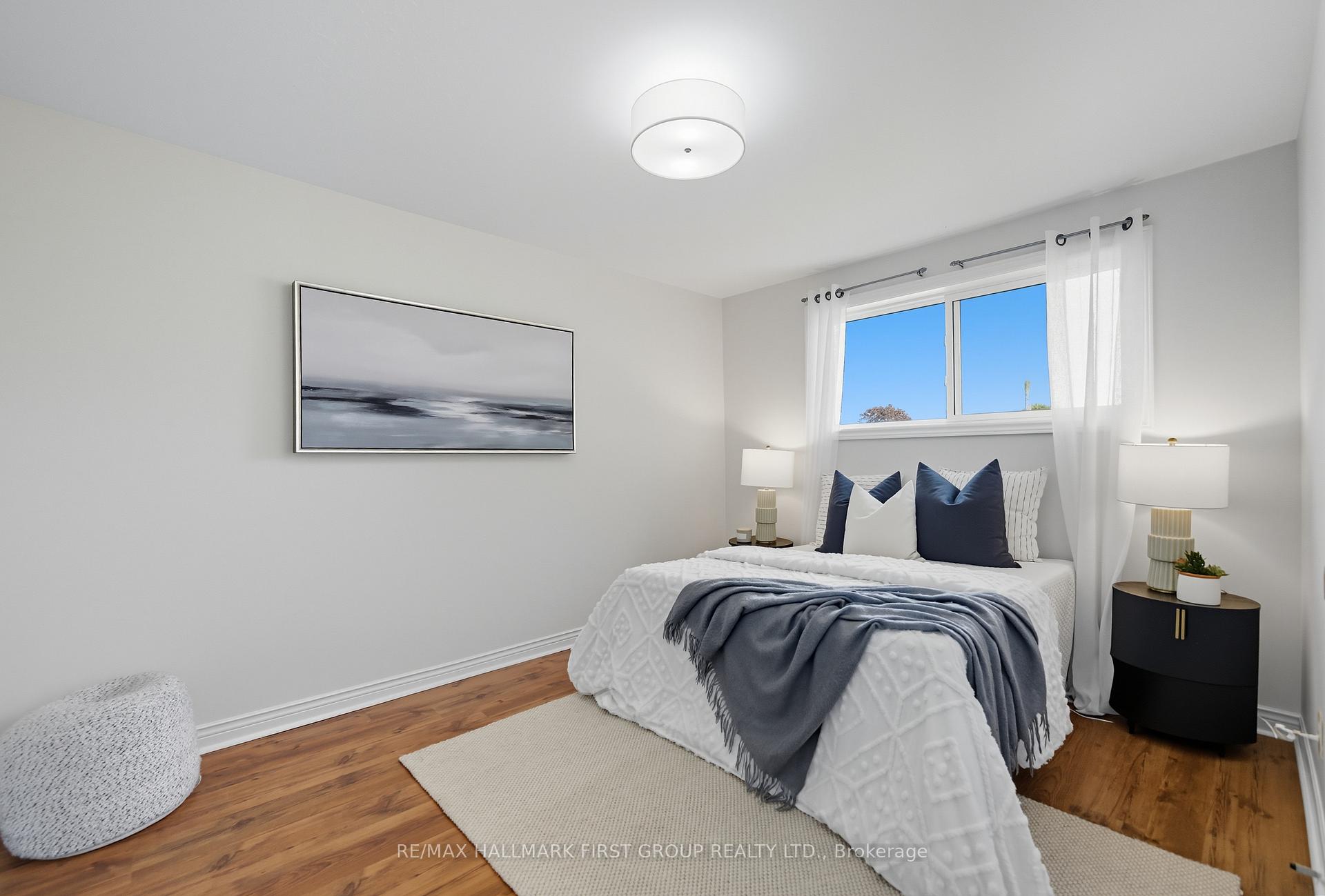 Photo 18 of 1425 Evangeline Drive, Oshawa, Lakeview — HOMEH