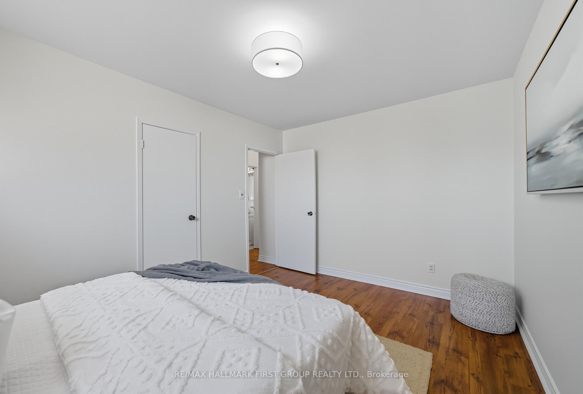 Photo 19 of 1425 Evangeline Drive, Oshawa, Lakeview — HOMEH
